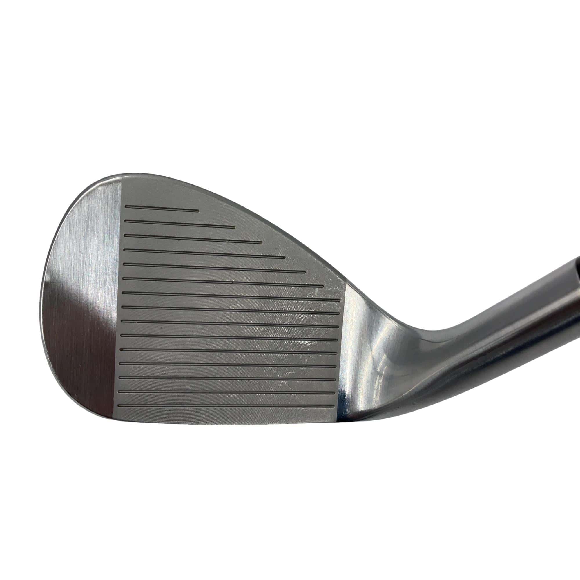 �`�q�s�h�r�`�m�@���b�L�@�T�Q°�r