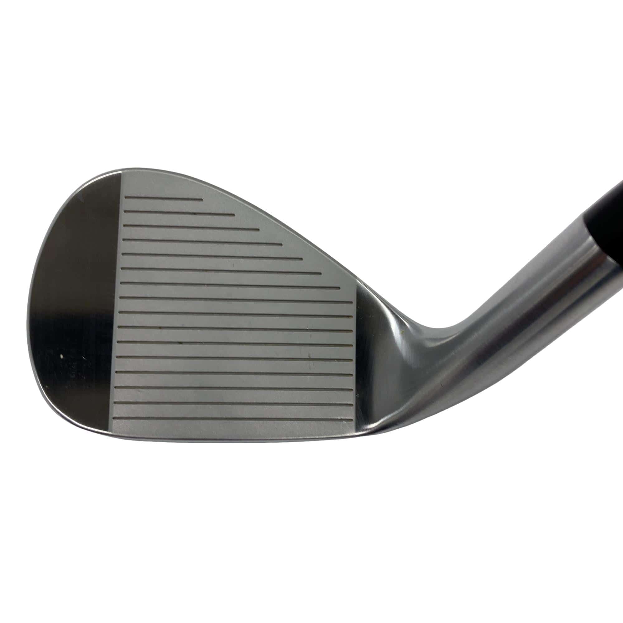 �`�q�s�h�r�`�m�@���b�L�@�T�W°�r