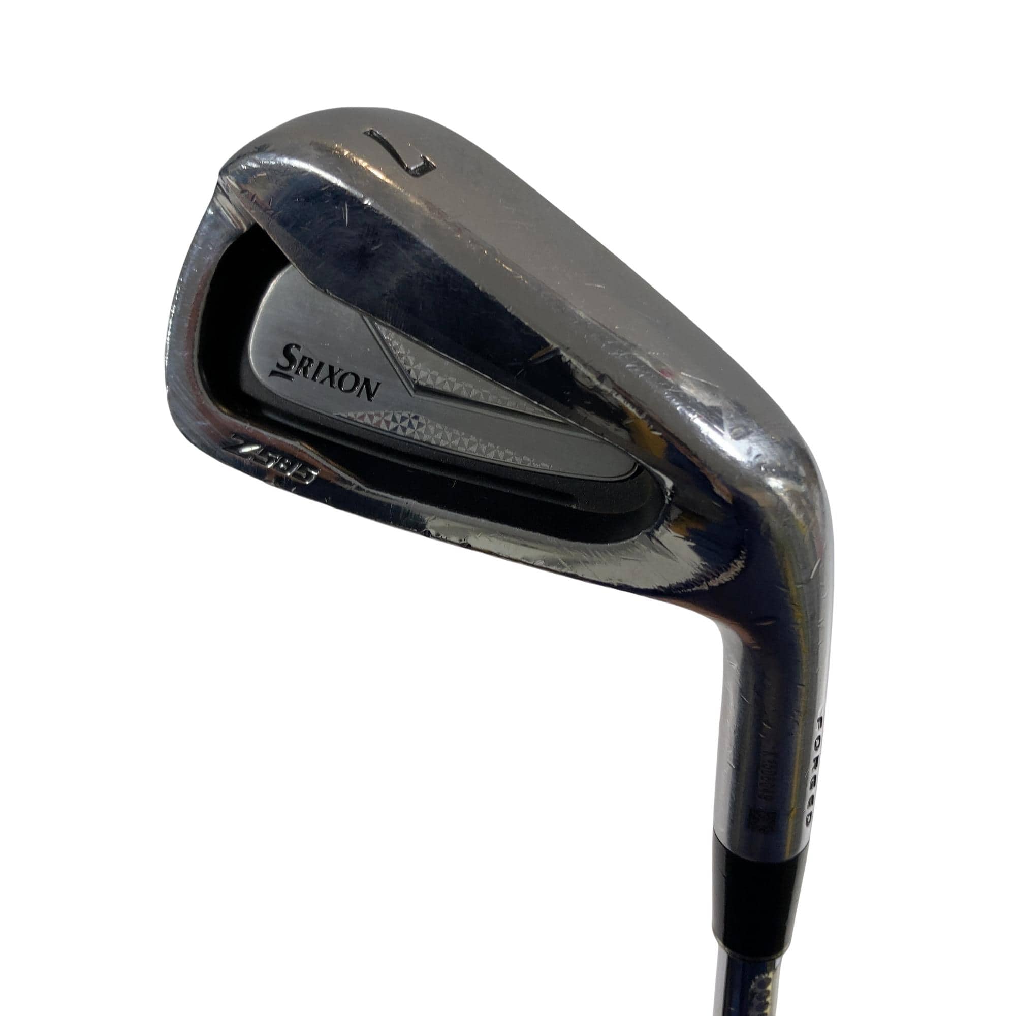 �r�q�h�w�n�m�@�y�T�W�T�@�U�r�i���{���F�U�{�Z�b�g�j