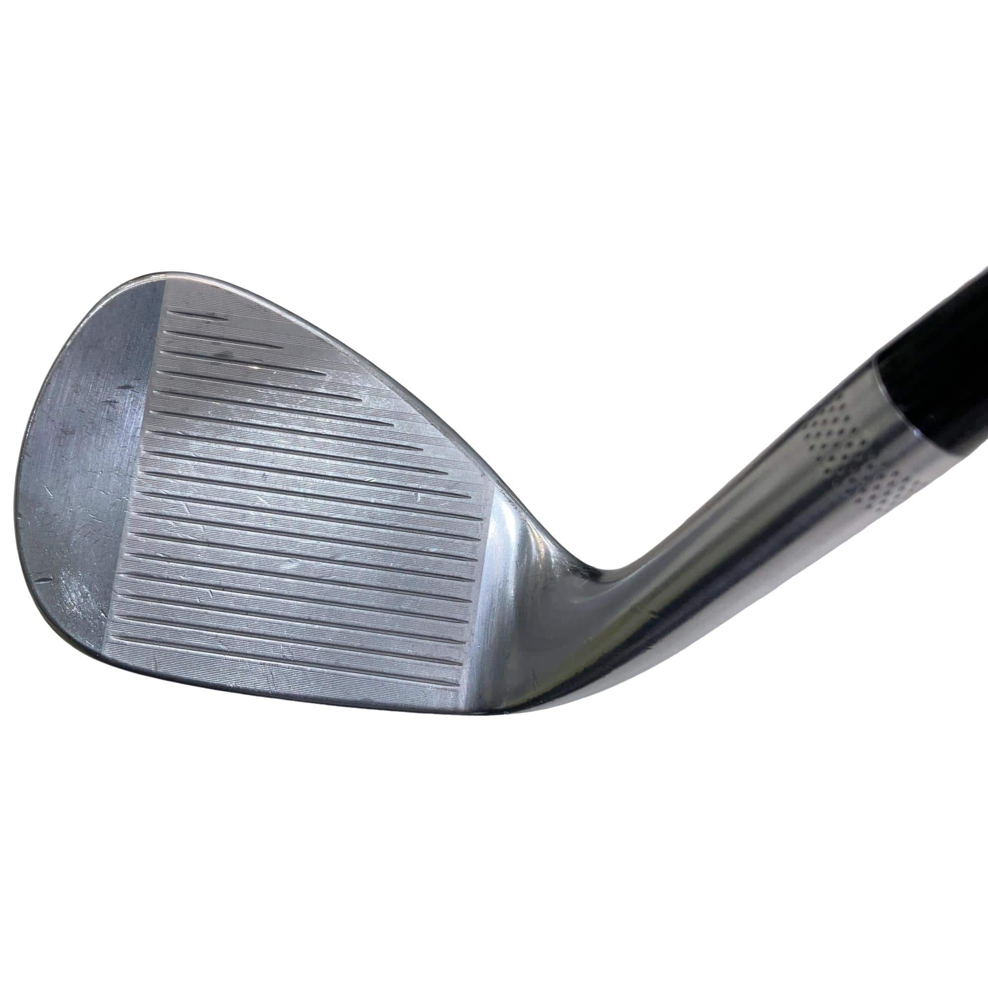 �u�n�j�d�x�@�e�n�q�f�d�c�i�Q�O�Q�R�j�@�T�Q°�^�P�O°�l