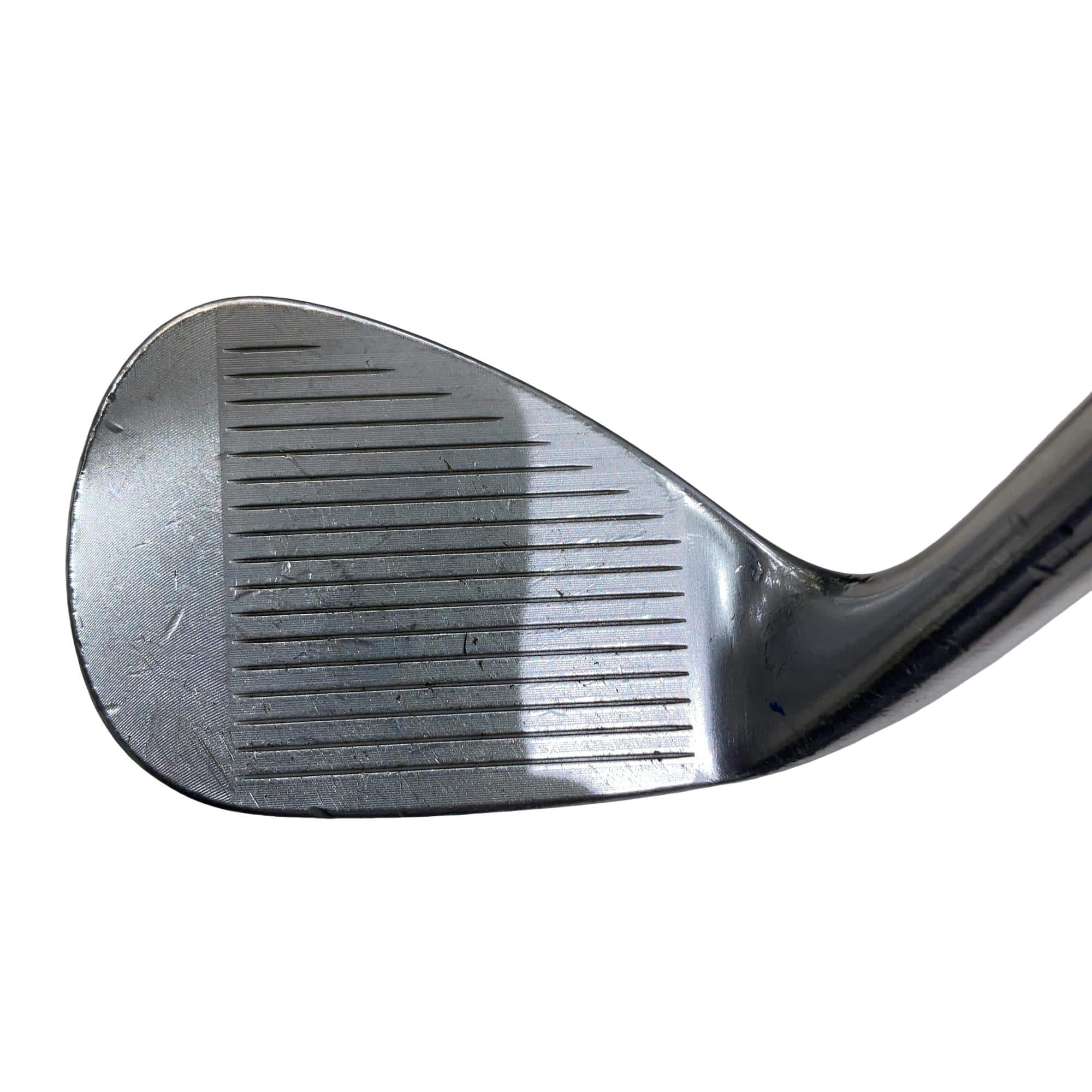 �u�n�j�d�x�@�e�n�q�f�d�c�i�Q�O�Q�P�j�@�T�S°�^�P�O°�l