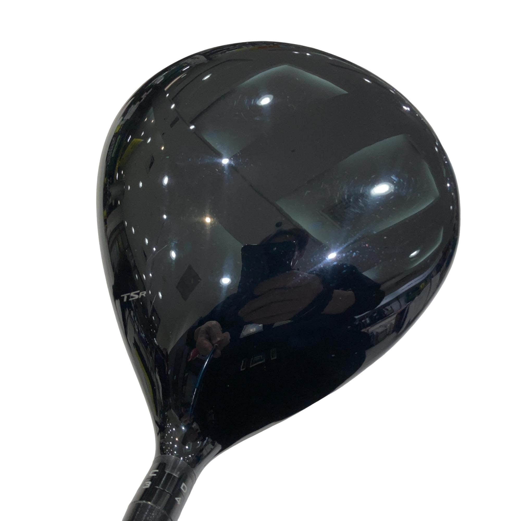 �s�r�q�Q�@�@�X°