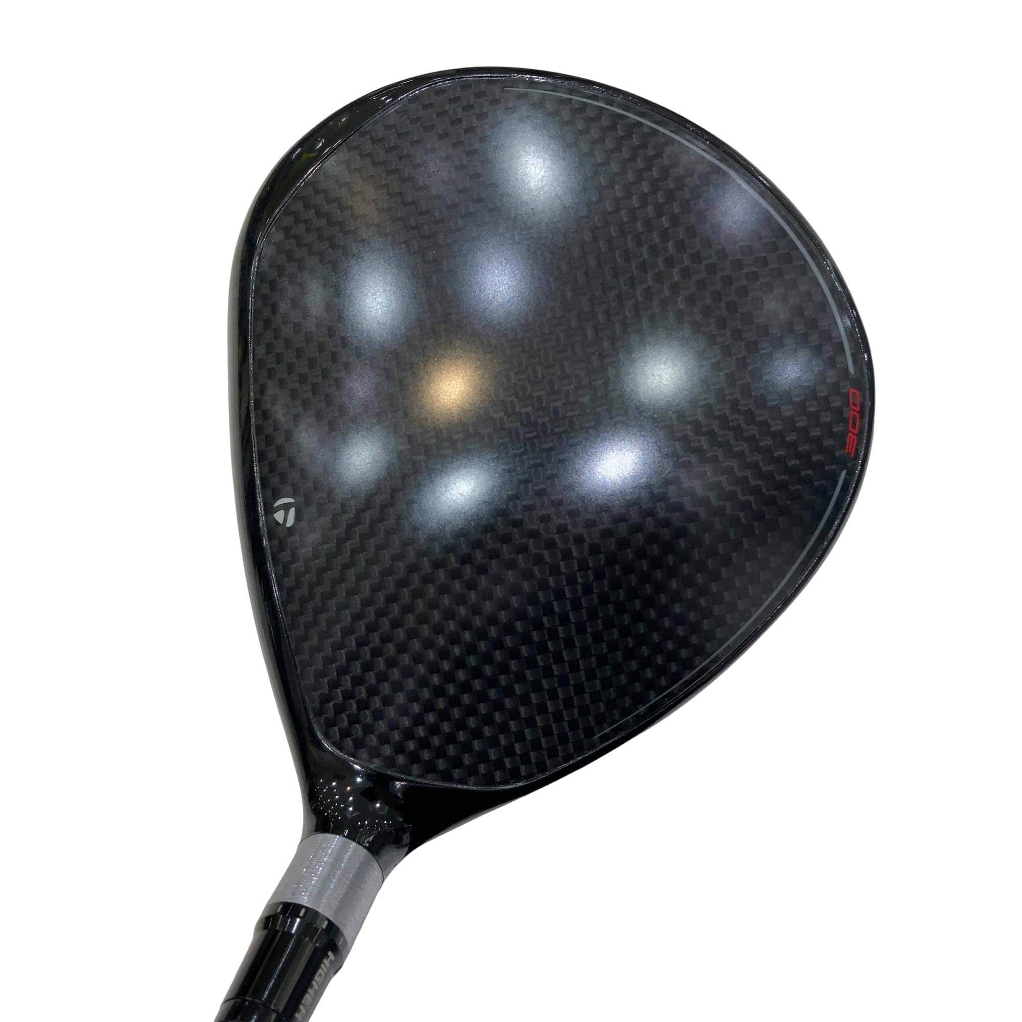 �R�O�O�@�l�h�m�h�@�c�q�h�u�d�q�@�P�P�D�T°