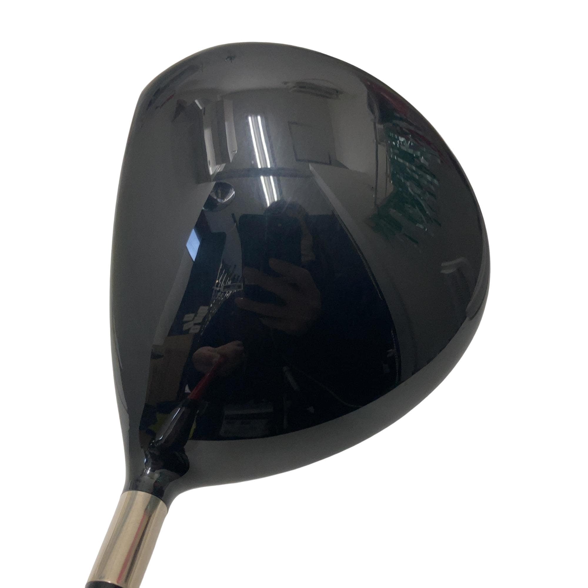 �k�d�f�`�b�x�@�a�k�`�b�j�@�@�X�D�T°