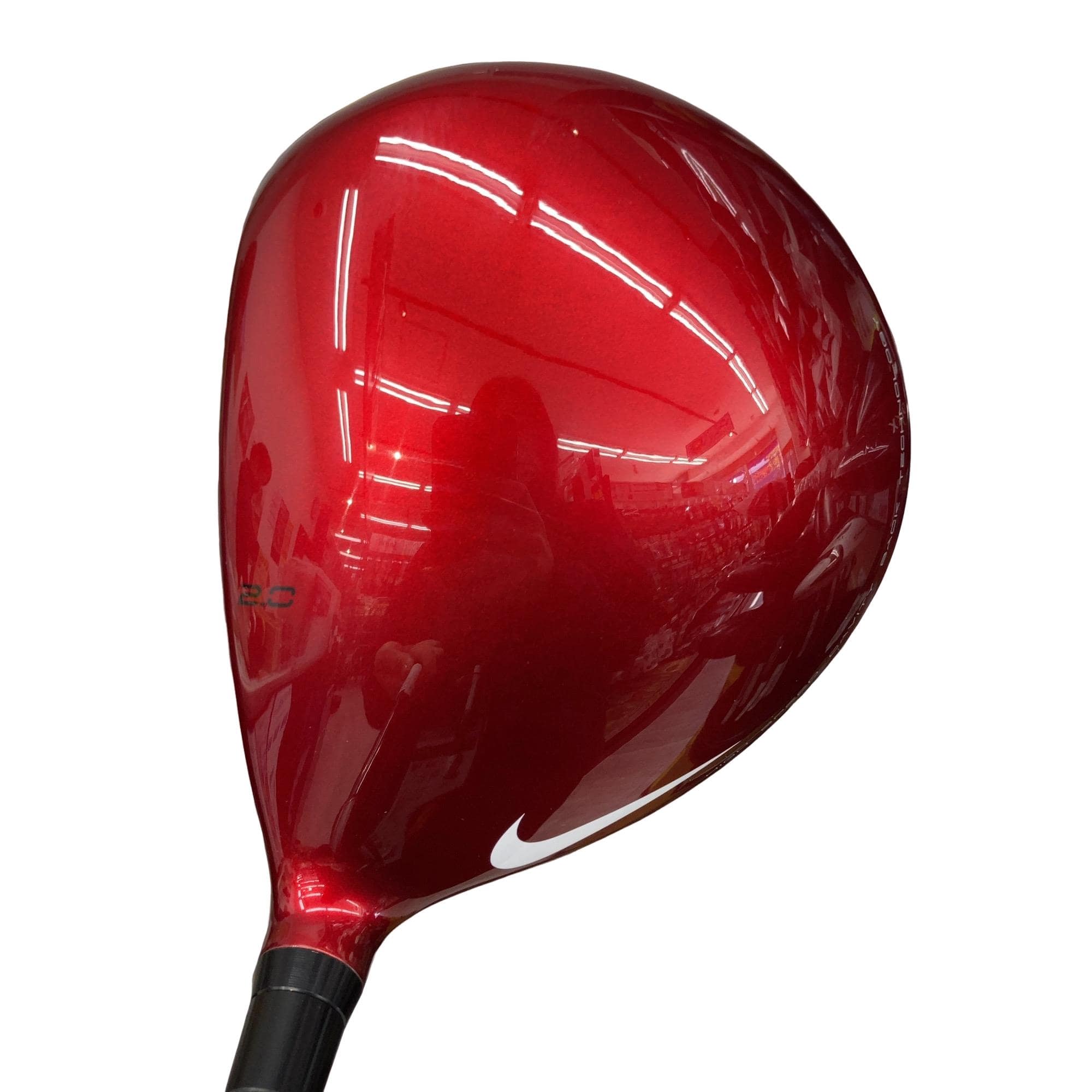 �u�q�Q�r�@�b�n�u�d�q�s�@�Q�D�O�@�s�n�t�q�@�P�v