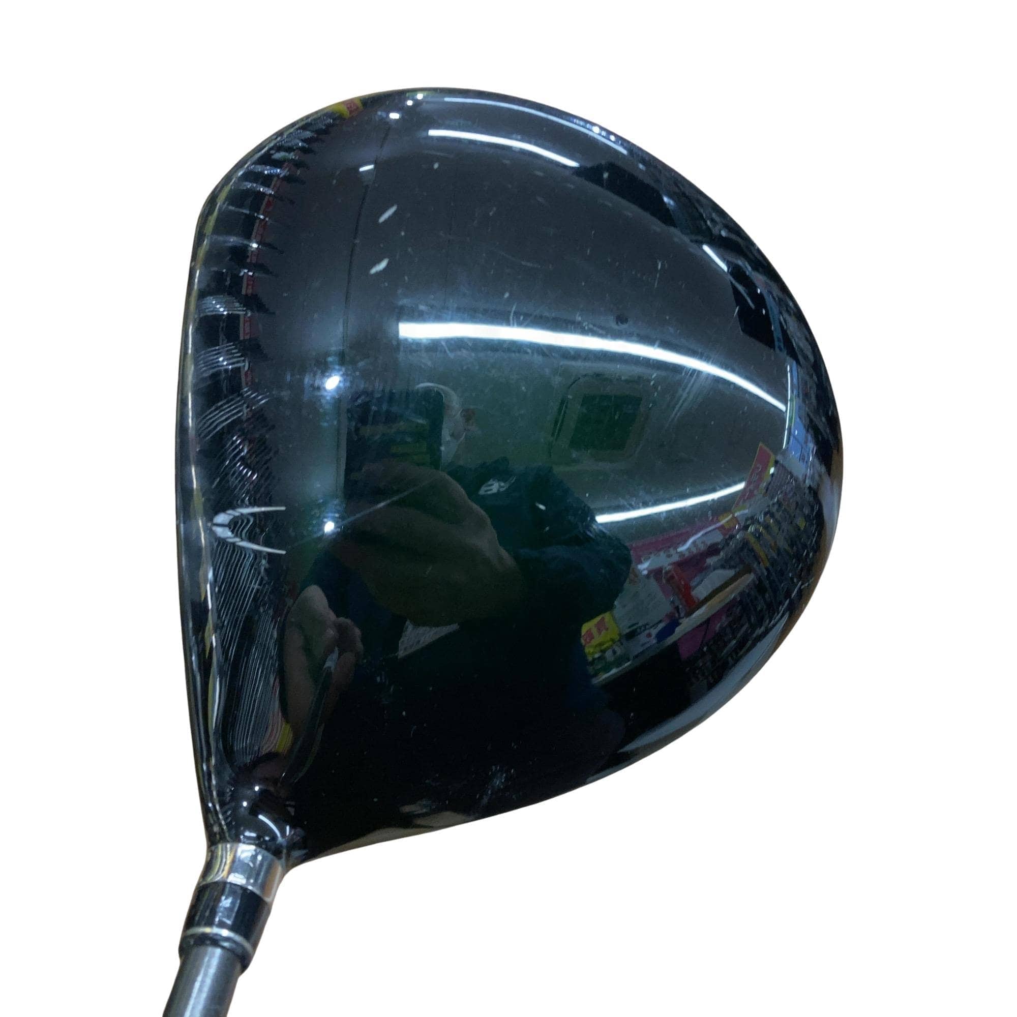 �s�n�t�q�r�s�`�f�d�@�o�g�x�y�@�P�O�D�T°