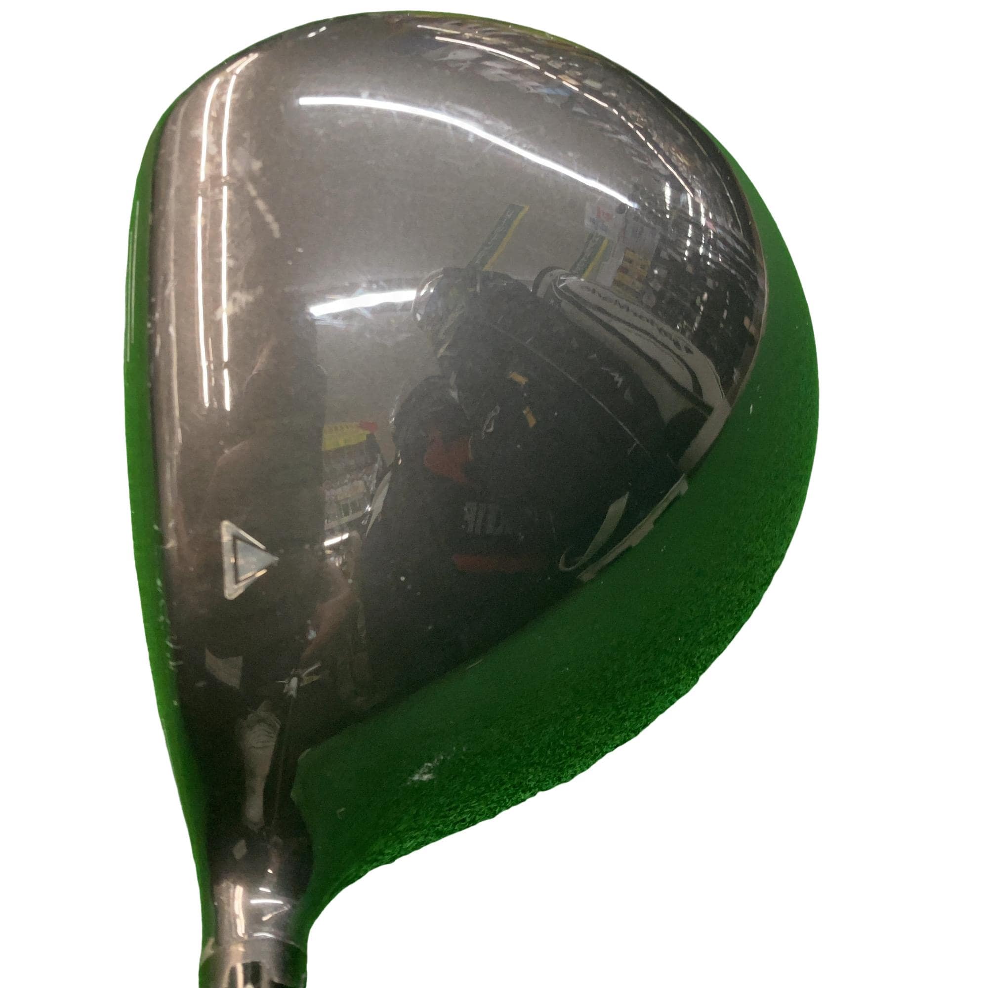 �X�P�V�@�c�Q�@�P�O�D�T°