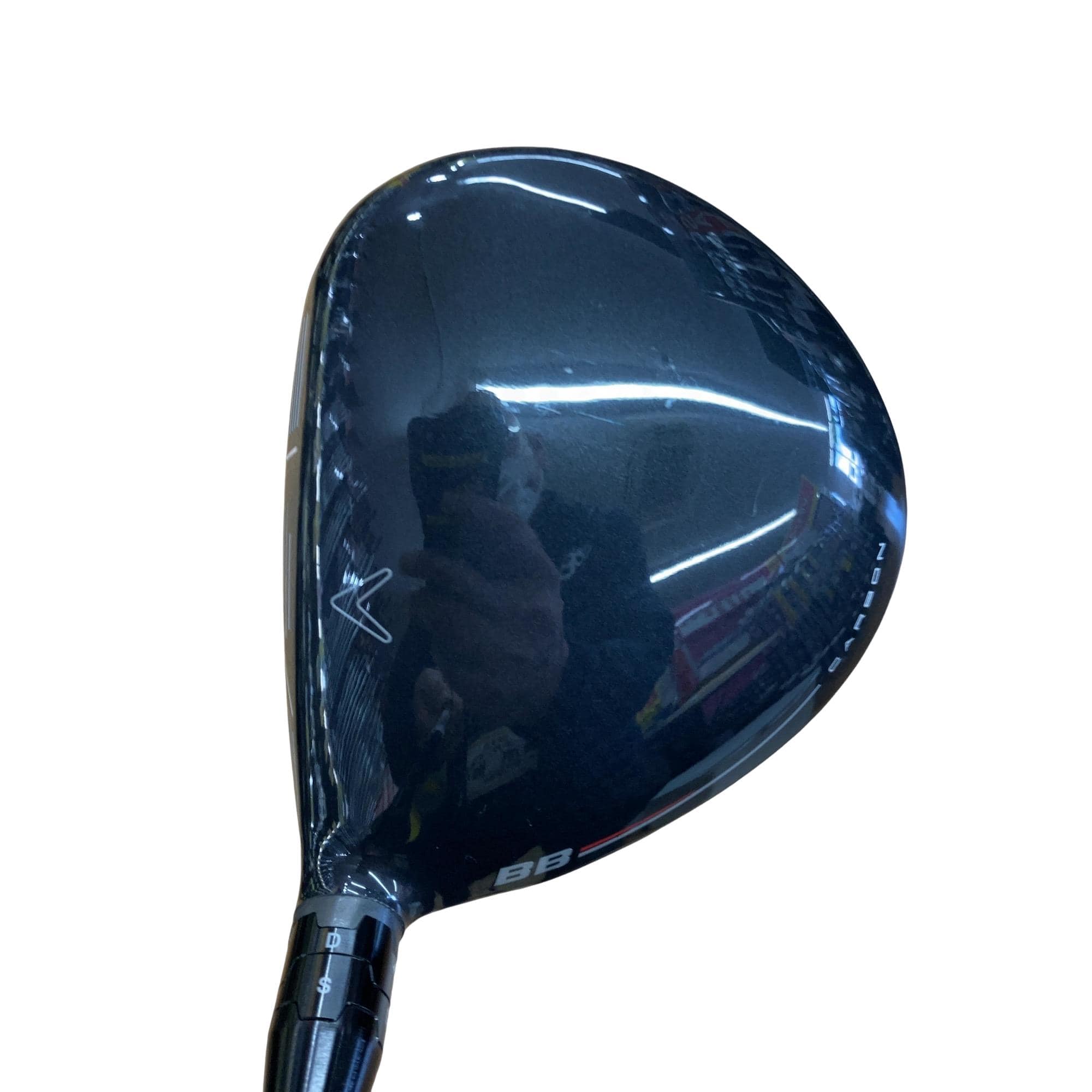 �a�h�f�@�a�d�q�s�g�`�i�Q�O�Q�R�j�@�R�v