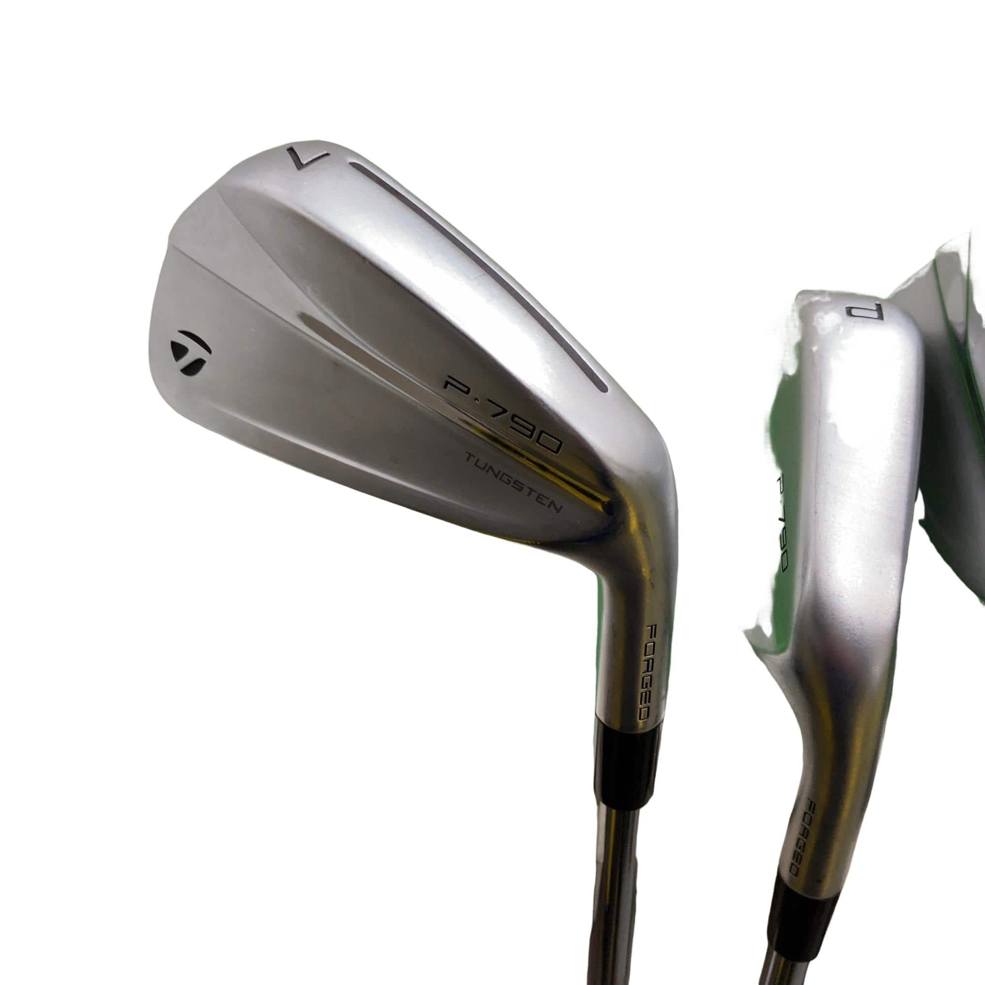 �s�����������@�l�������@�o�E�V�X�O�i�Q�O�Q�P�j�@�U�r�i���{���F�U�{�Z�b�g�j