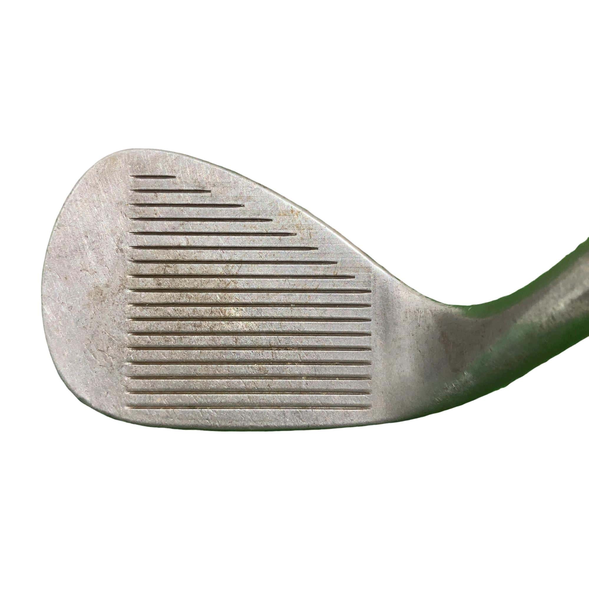 �u�n�j�d�x�@�r�o�h�m�@�l�h�k�k�d�c�@�r�l�W�@�c�A�[�N�����@�T�W°�^�P�Q°�c