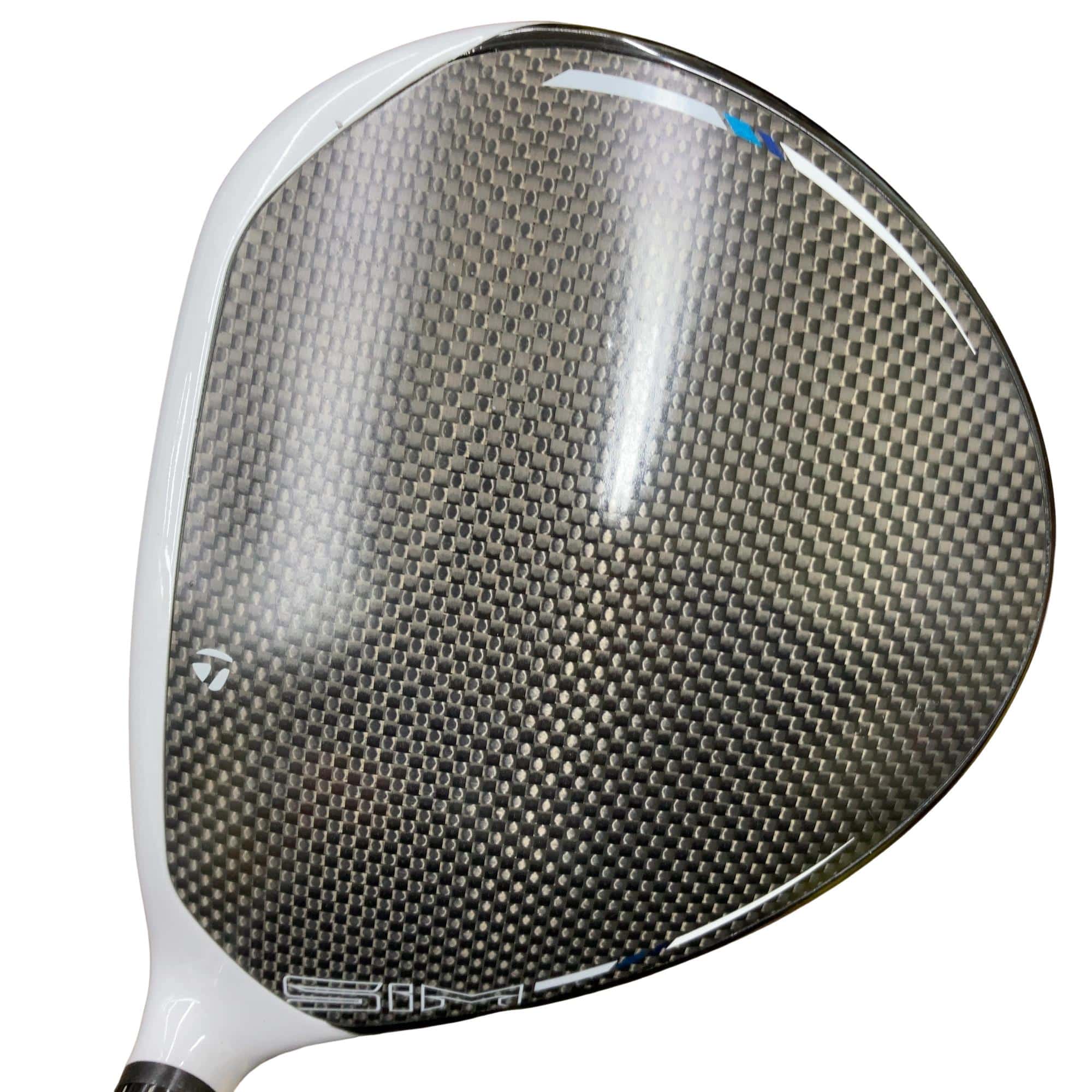 �r�h�l�@�l�`�w�@�P�O�D�T°