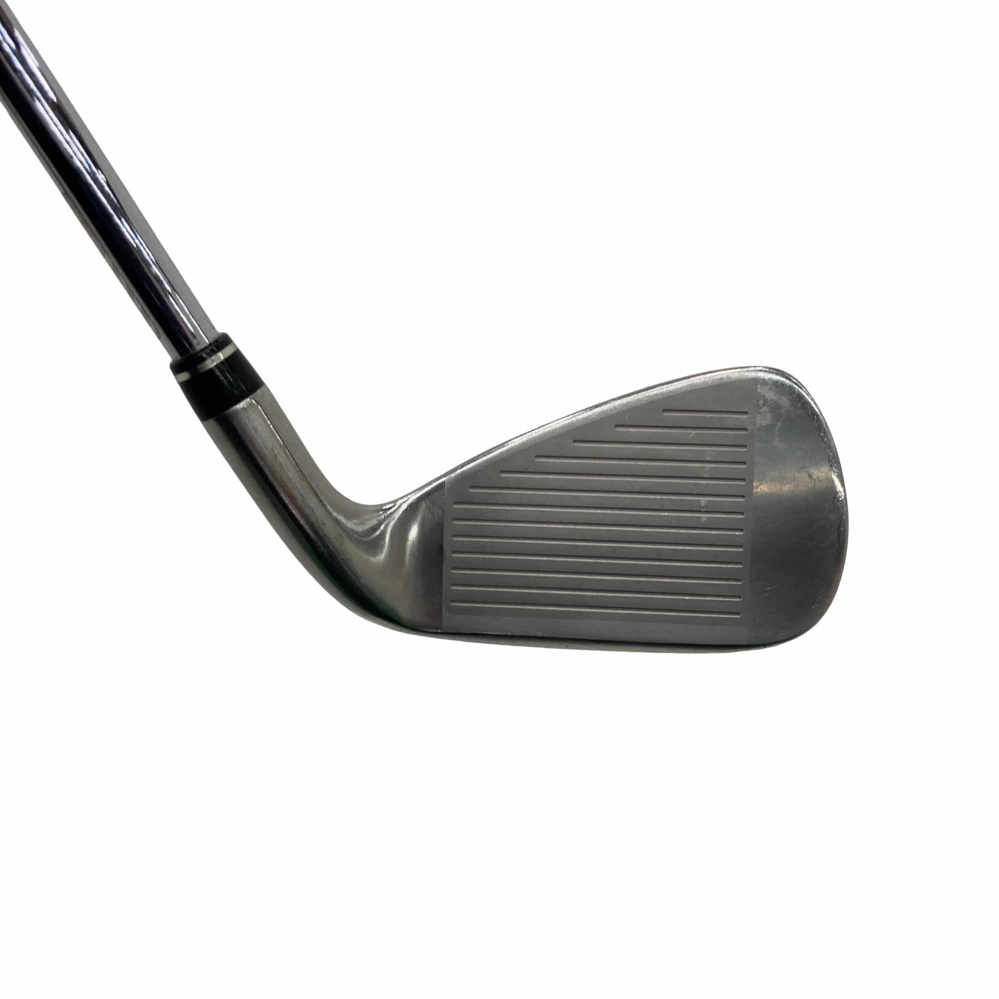 �w�w�h�n�i�Q�O�Q�S�j�@���T�@���t�e�B