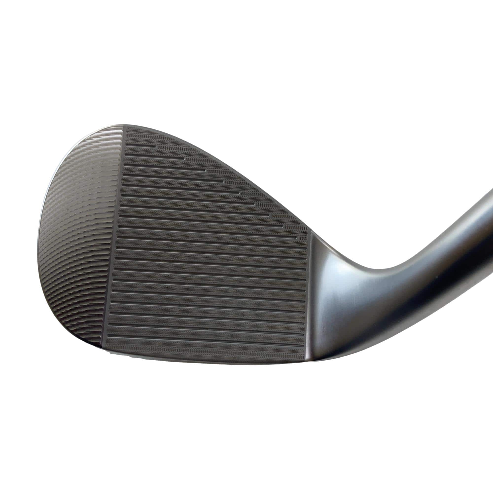 �b�����������������@�q�s�w�@�c�d�d�o�@�e�n�q�f�d�c�@�Q�@�T�U°�^�P�Q°