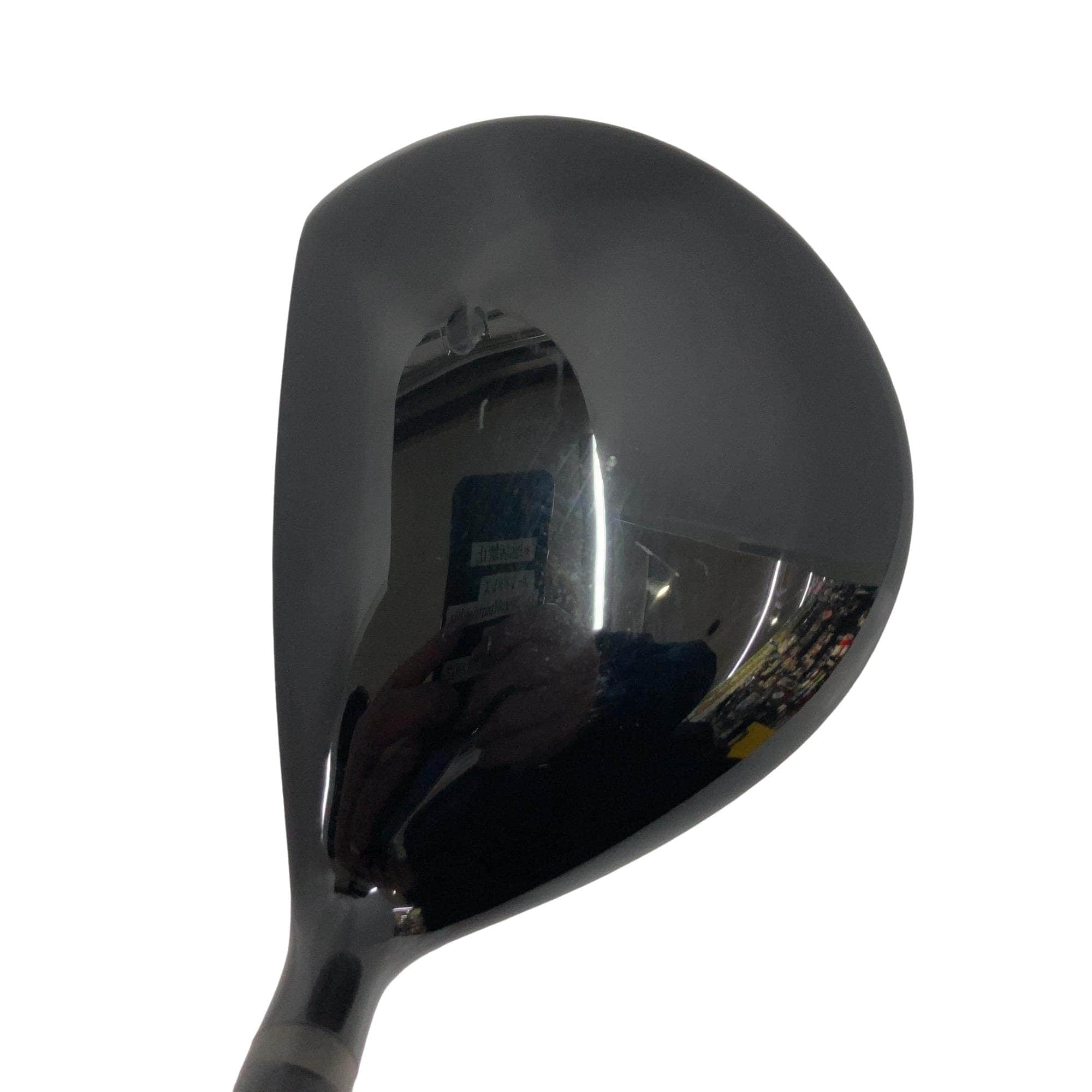 �l�`�i�d�r�s�x�@�u�`�m�p�t�h�r�g�i�Q�O�P�T�j�@�R�v