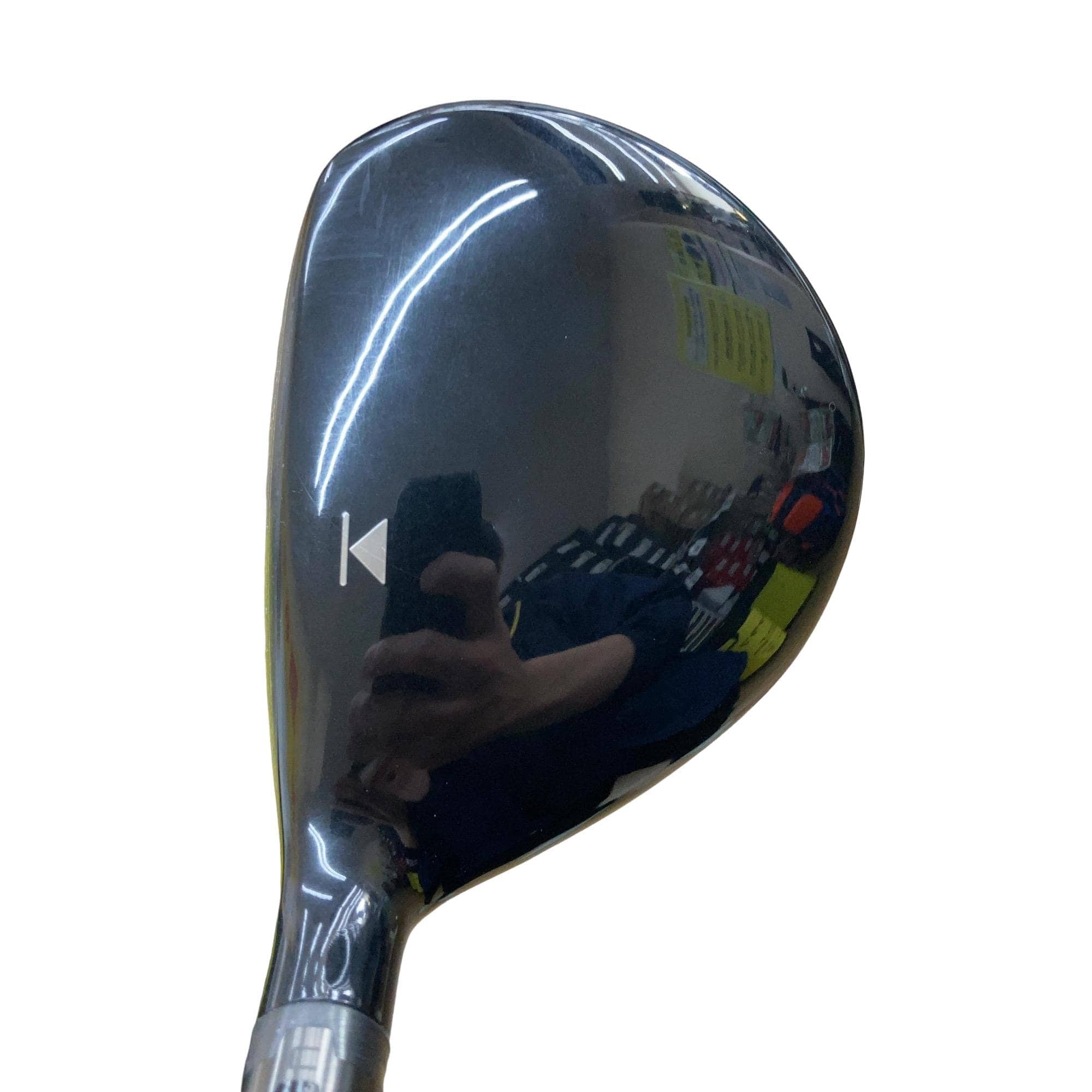 �X�P�O�@�e�@�P�T°