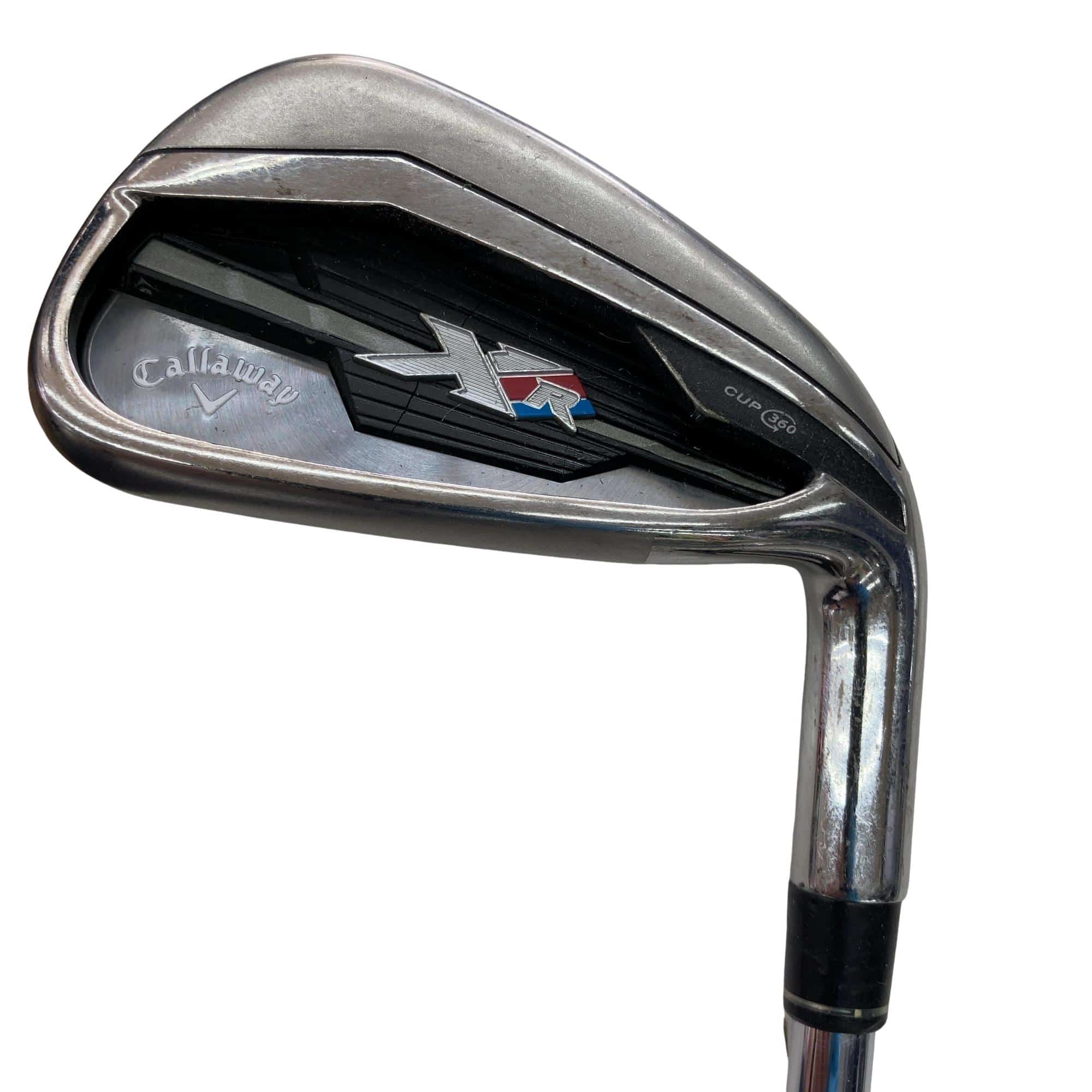 �w�q�@�@�U�r�i���{���F�U�{�Z�b�g�j