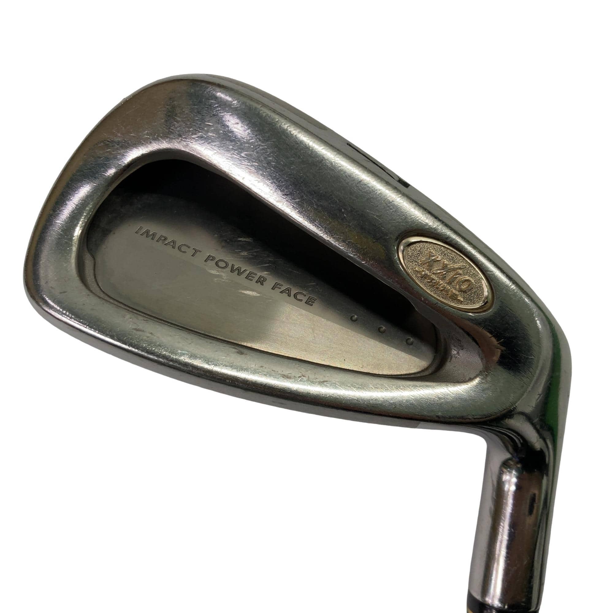 �w�w�h�n�@�o�q�h�l�d�i�Q�O�O�R�j�@�@�W�r�i���{���F�W�{�Z�b�g�j