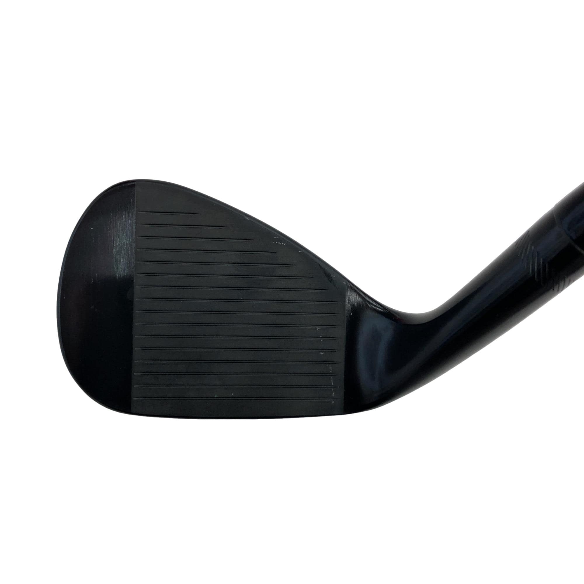 �u�n�j�d�x�@�r�o�h�m�@�l�h�k�k�d�c�@�r�l�P�O�@�a�k�`�b�j�@�u�`�o�n�q�@�T�O°�^�O�W°�e