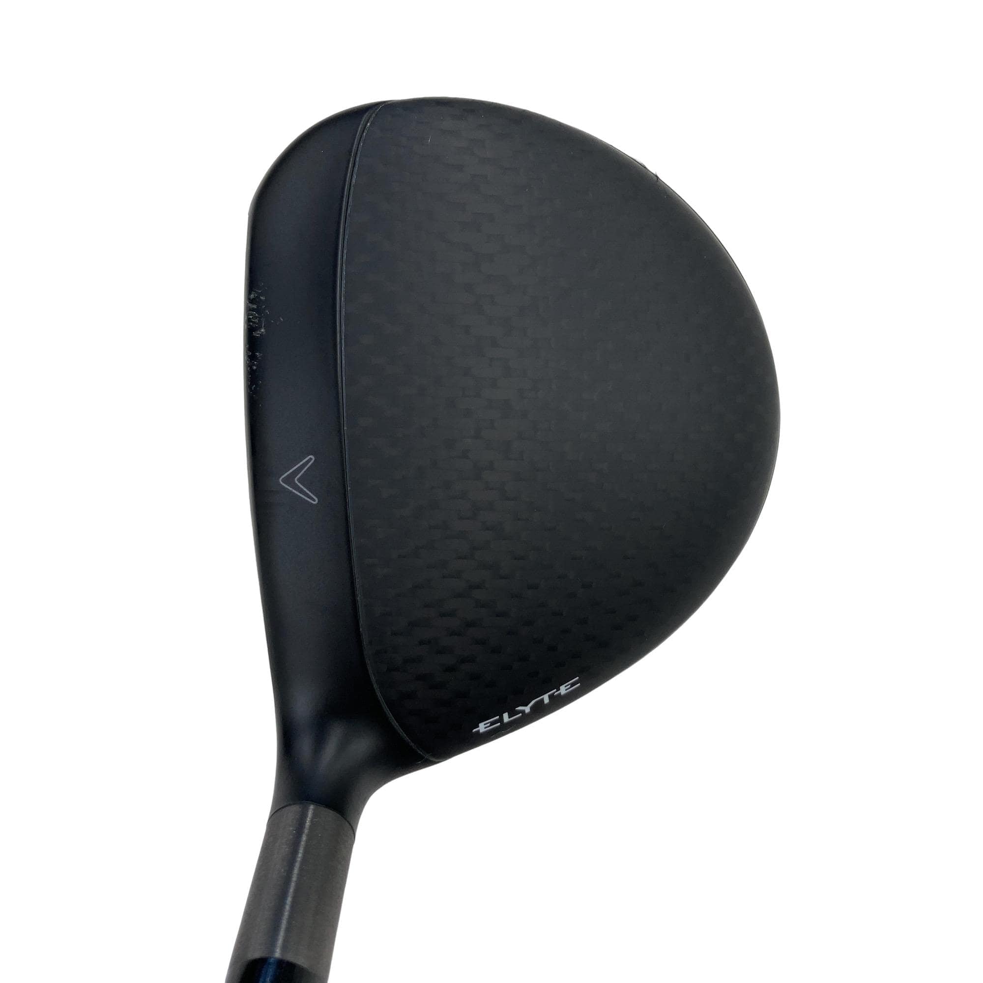 �d�k�x�s�d�@�w�@�T�v