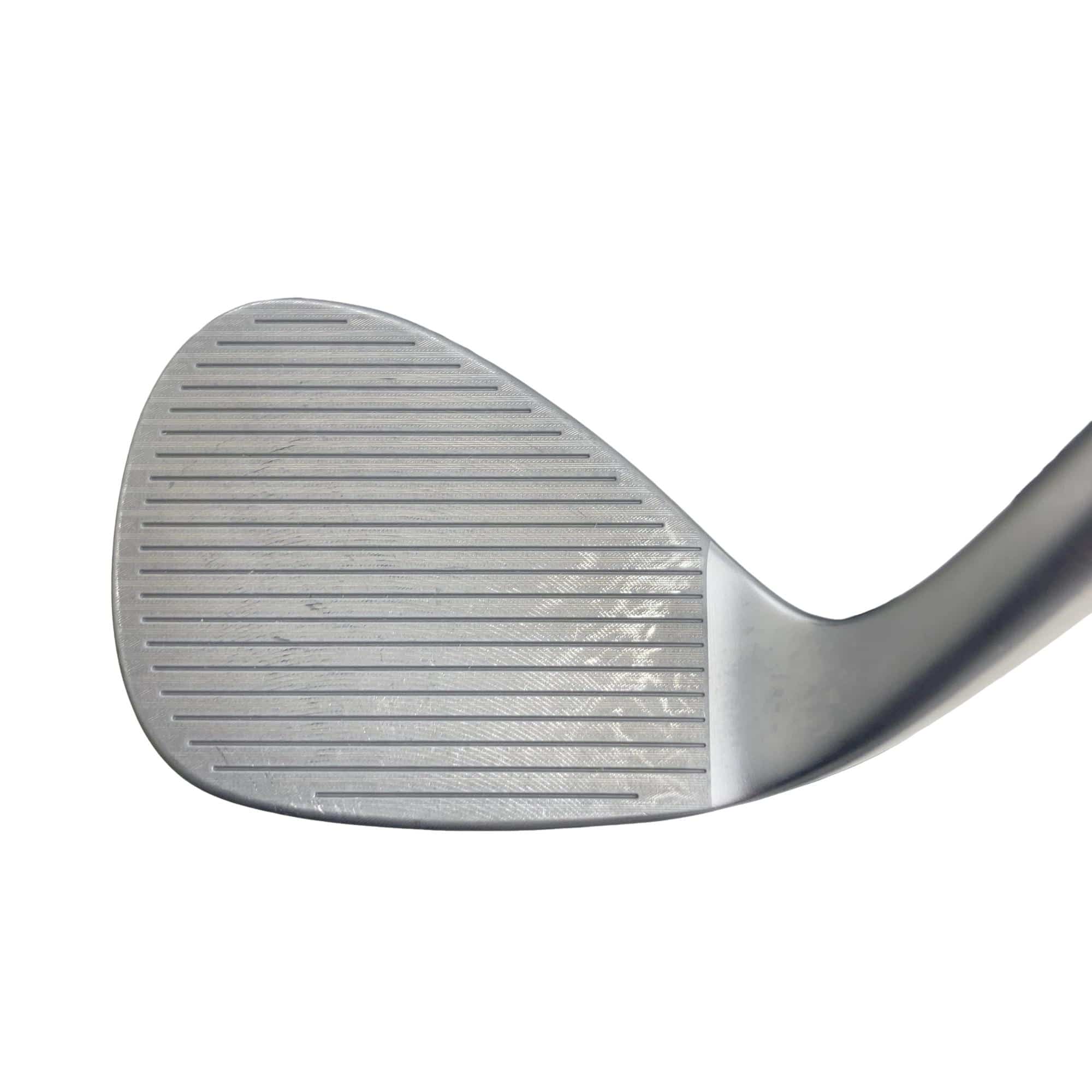 �b�����������������@�q�s�w�@�y�h�o�b�n�q�d�@�e�t�k�k�|�e�`�b�d�@�Q�@�T�U°�^�P�O°