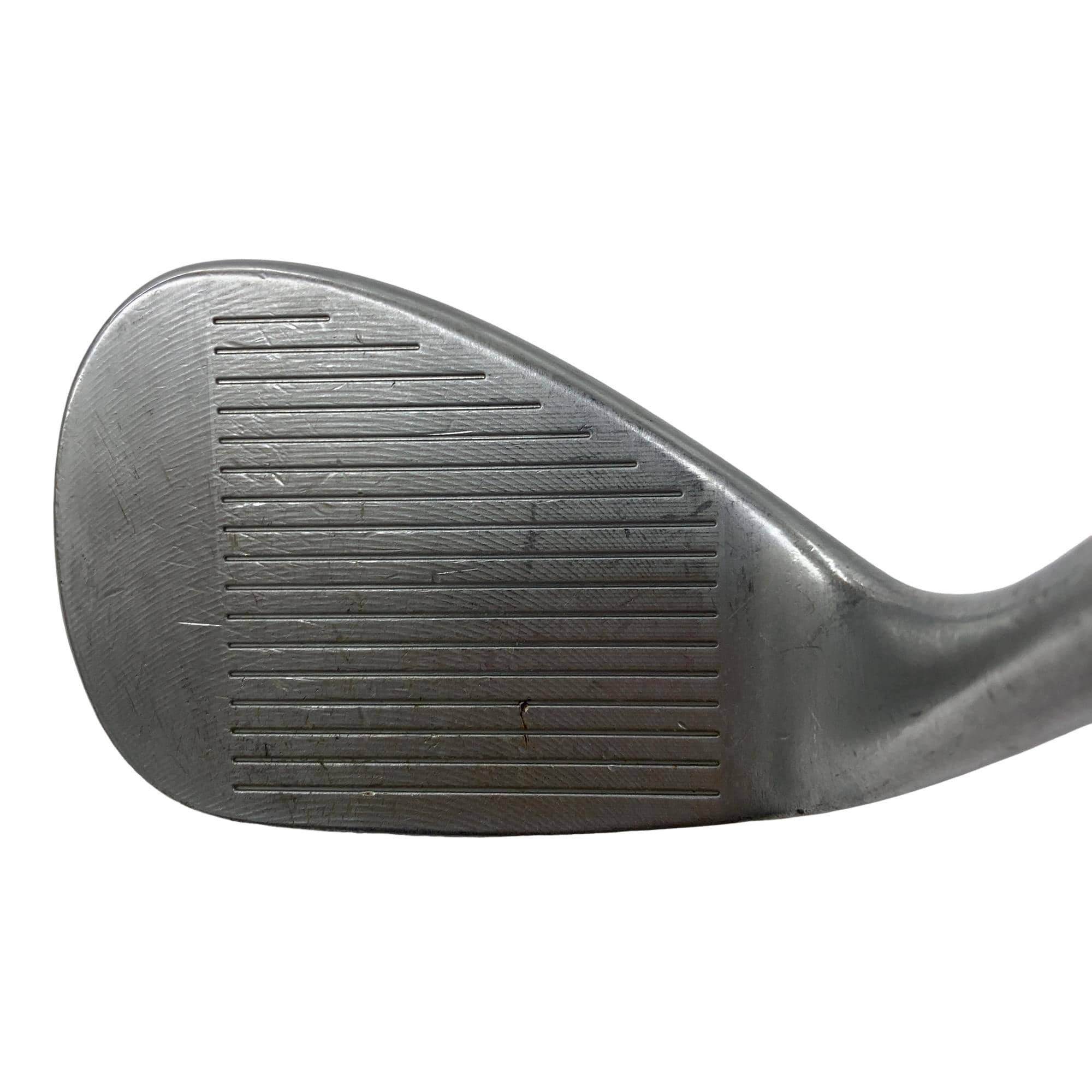 �b�����������������@�q�s�w�|�R�@�c�A�[�T�e���@�T�Q°�^�P�O°