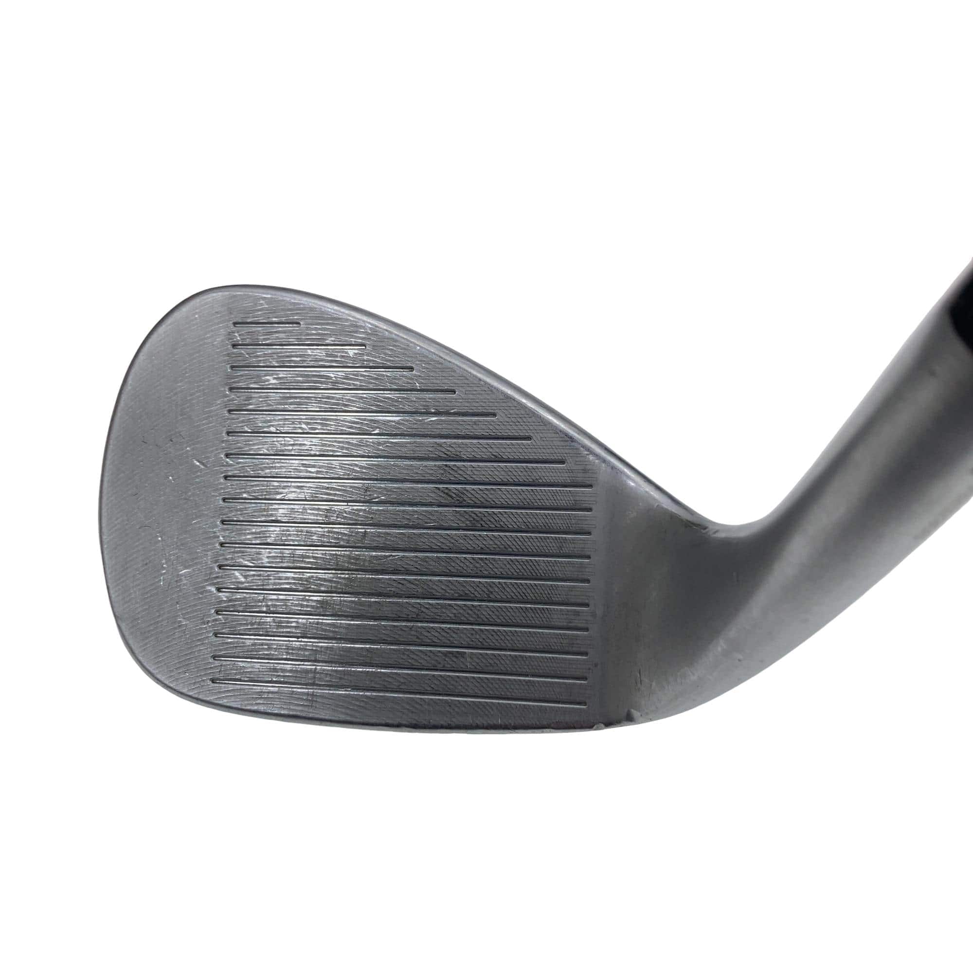 �b�����������������@�q�s�w�|�R�@�c�A�[�T�e���@�T�O°�^�P�O°