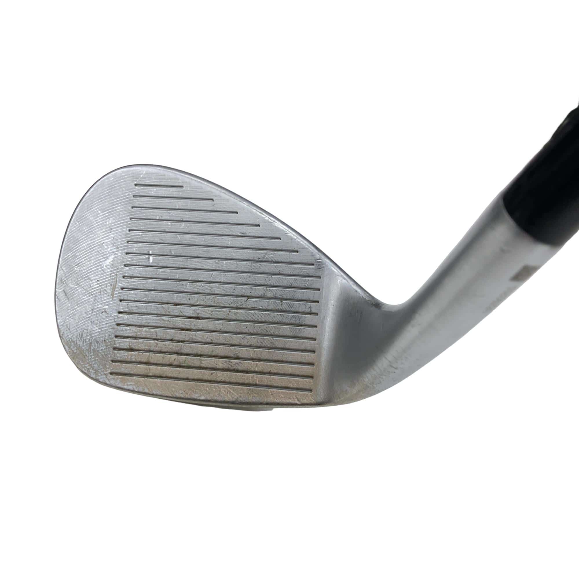 �b�����������������@�q�s�w�|�R�@�c�A�[�T�e���@�T�U°�^�P�P°