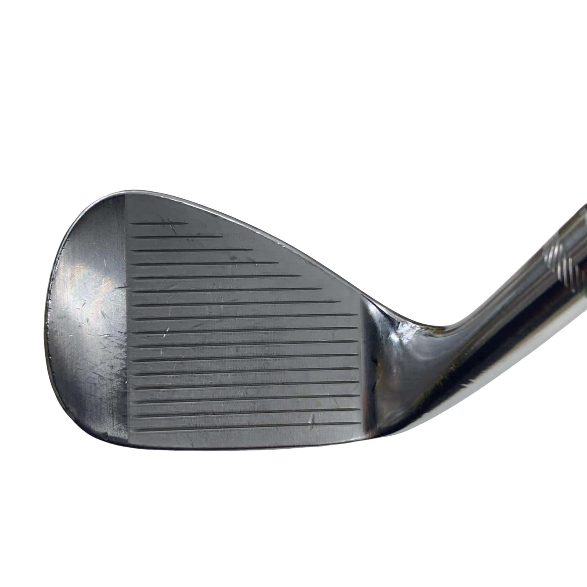 �u�n�j�d�x�@�r�o�h�m�@�l�h�k�k�d�c�@�r�l�V�@�c�A�[�N�����@�T�O°�^�P�Q°�e