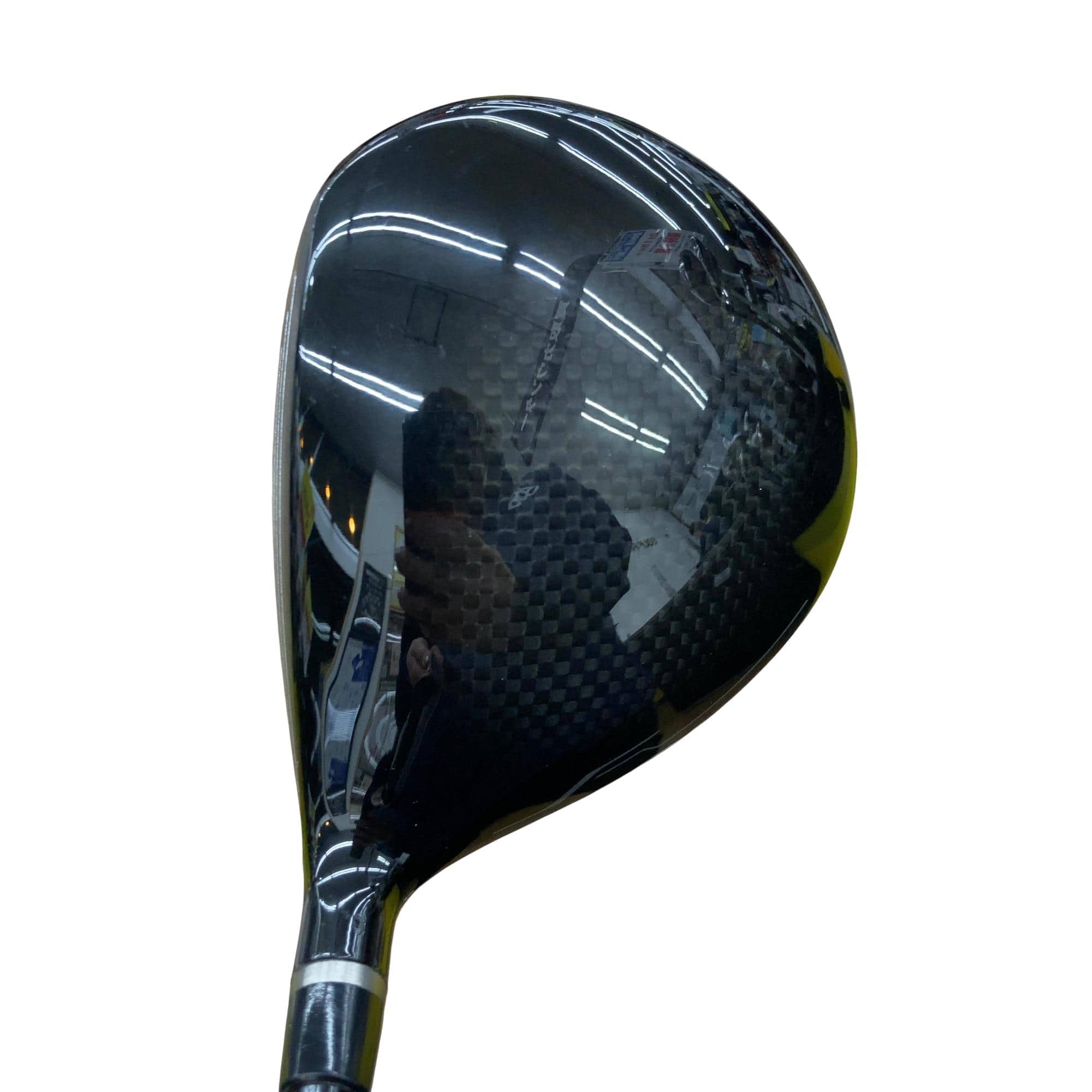 �q�l�w�@�u�c�i�Q�O�Q�S�j�@�R�v