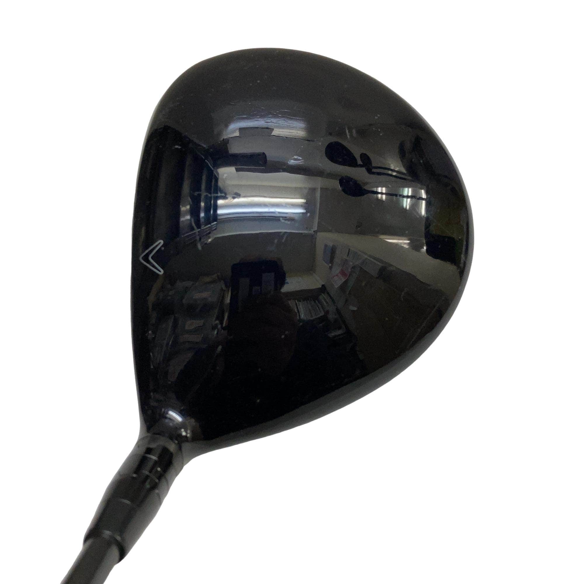 �f�q�d�`�s�@�a�h�f�@�a�d�q�s�g�`�i�Q�O�P�T�j�@�P�O�D�T°