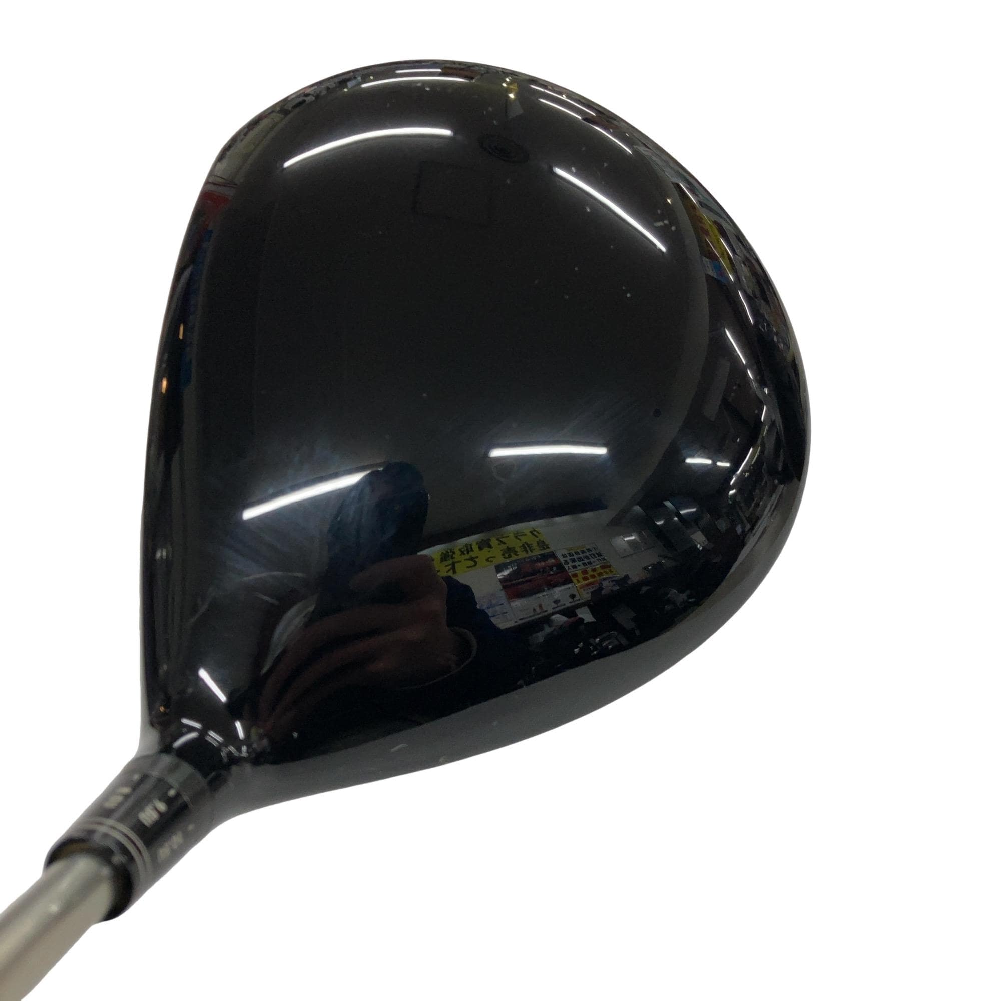 �l�o�@�s�x�o�d�|�Q�@�P�v