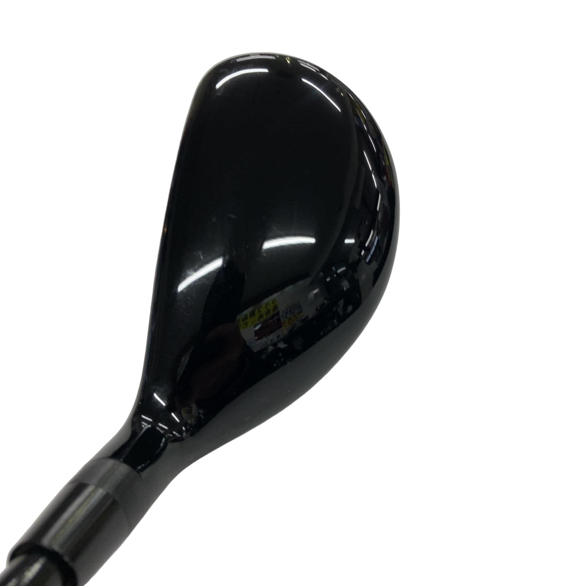 �l�����������@�o�����i�Q�O�P�X�j�@�t�S