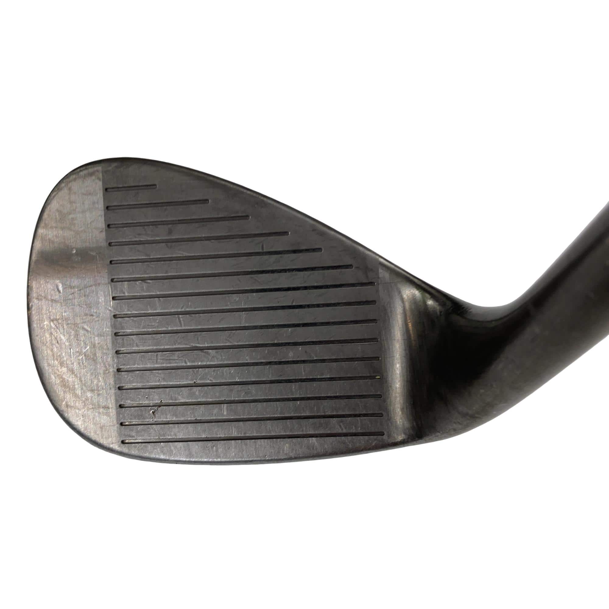 �b�f�P�Q�@�u���b�N�p�[���@�T�Q°�^�P�O°