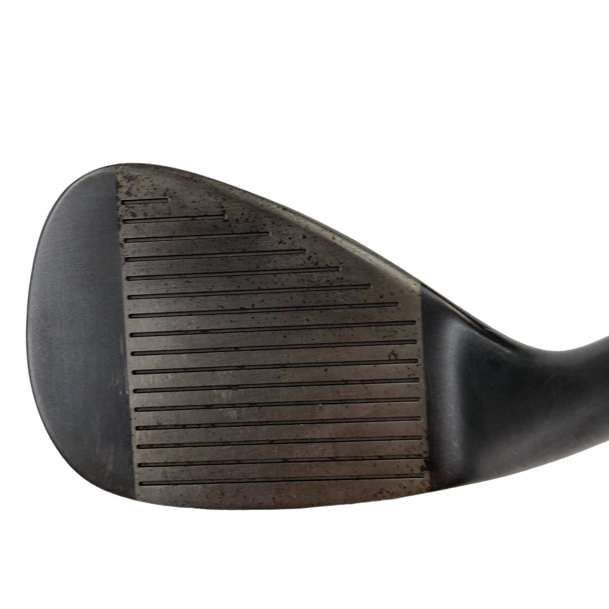 �s�n�t�q�@�`�b�s�h�n�m�@�T�W�W�b�@�K�����^���@�T�U°