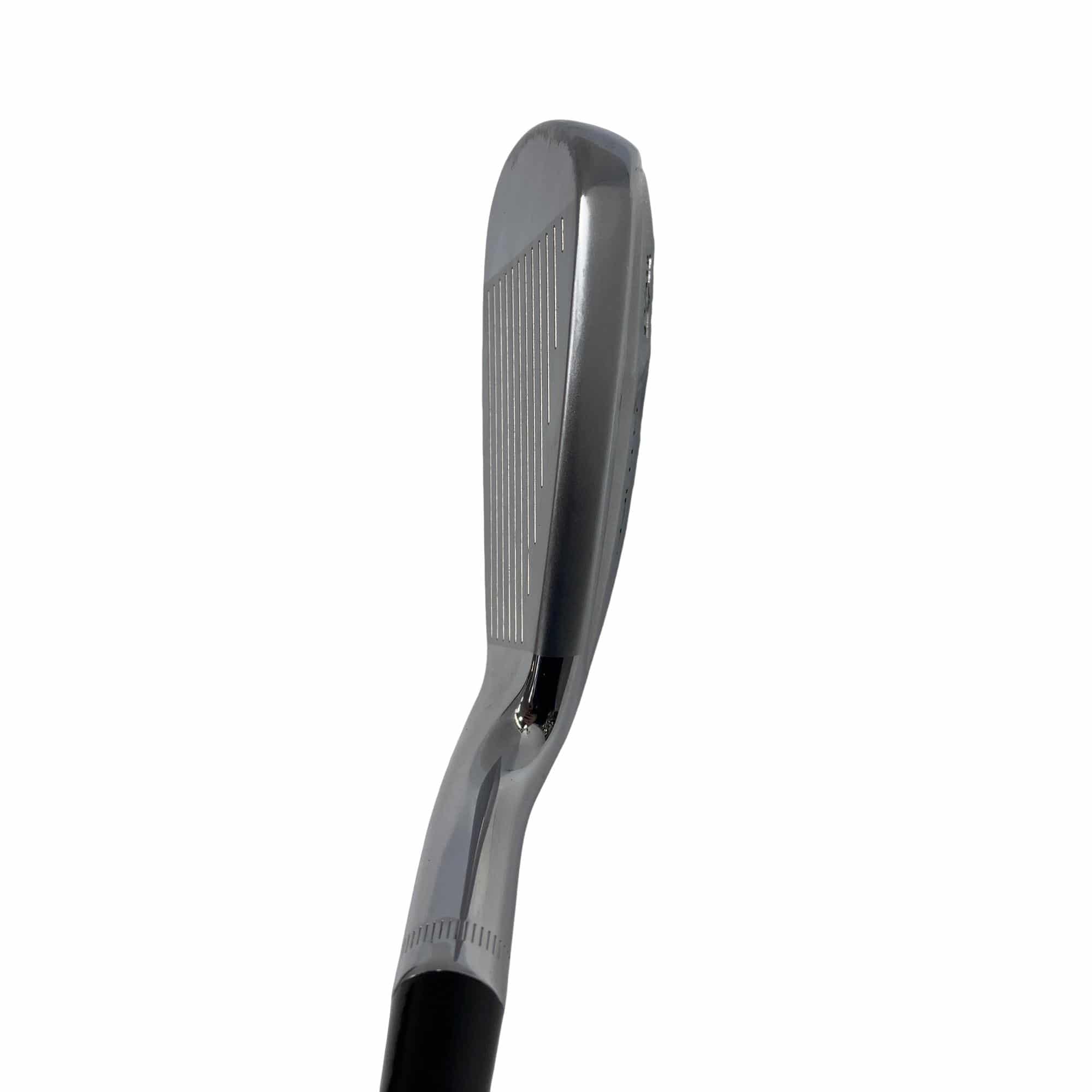 �v�����������@�����������@�r�s�`�e�e�@�l�n�c�d�k�@�t�s�h�k�h�s�x�@�Q�P°