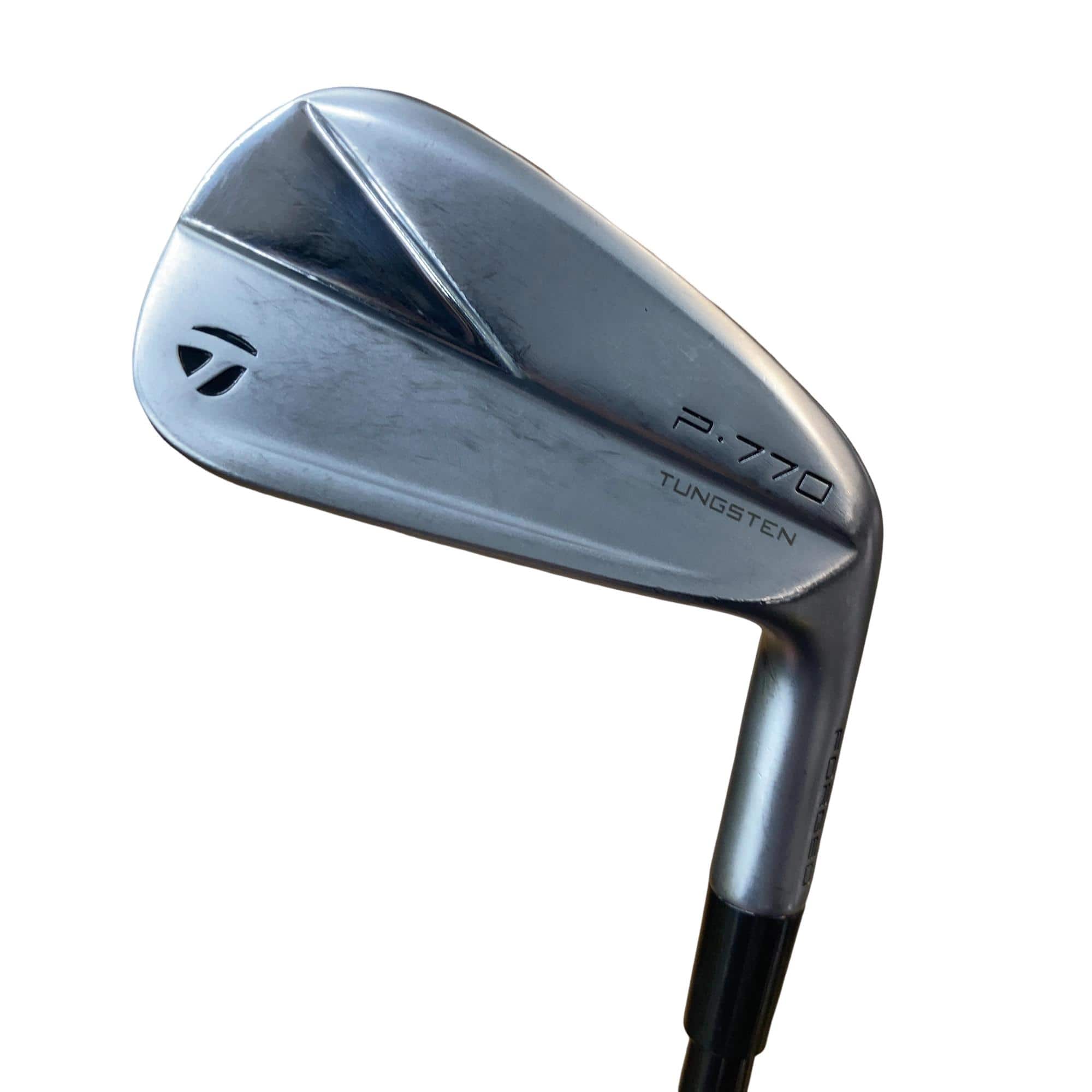 �s�����������@�l�������@�o�E�V�V�O�i�Q�O�Q�R�j�@�U�r�i���{���F�U�{�Z�b�g�j