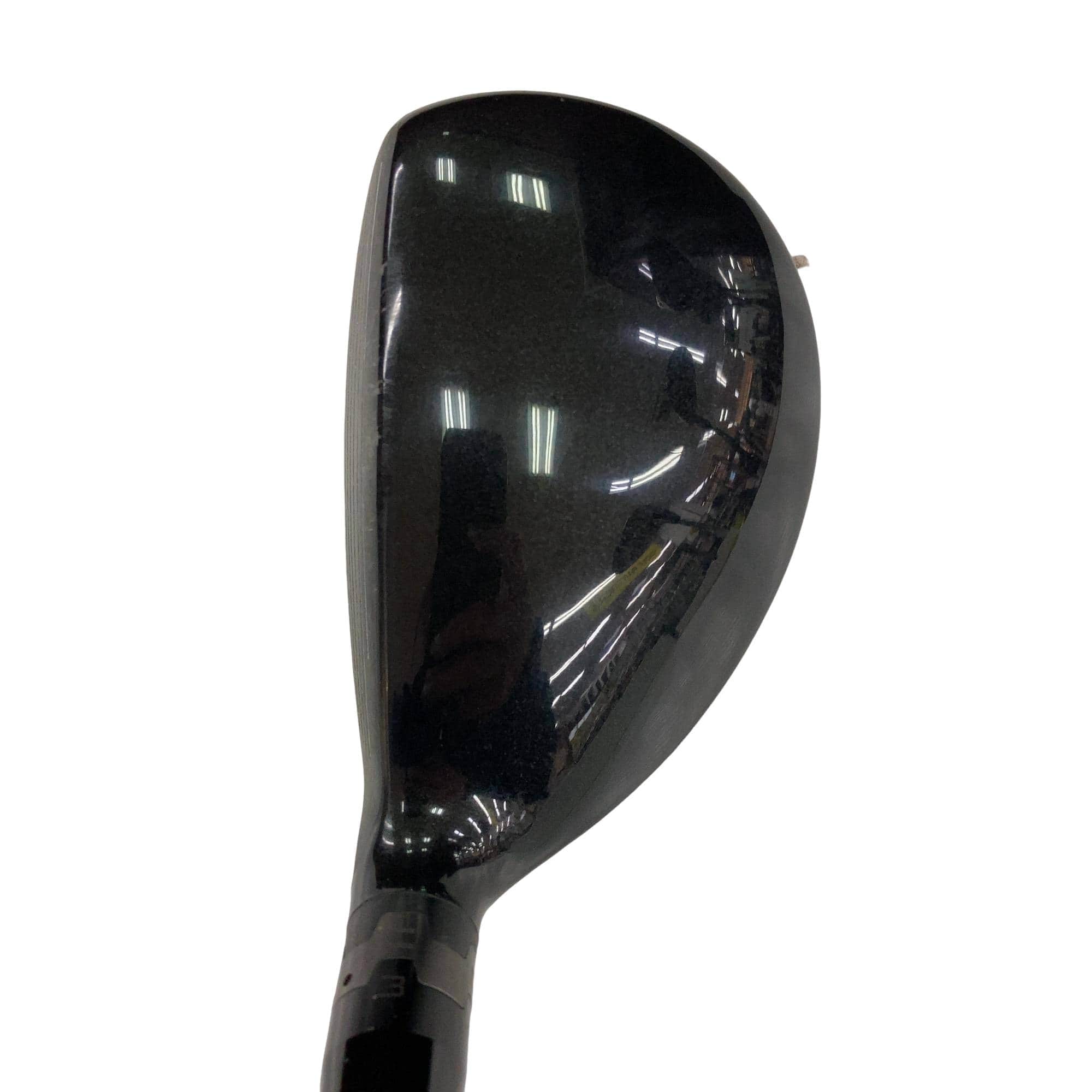 �X�P�R�@�g�@�P�V°