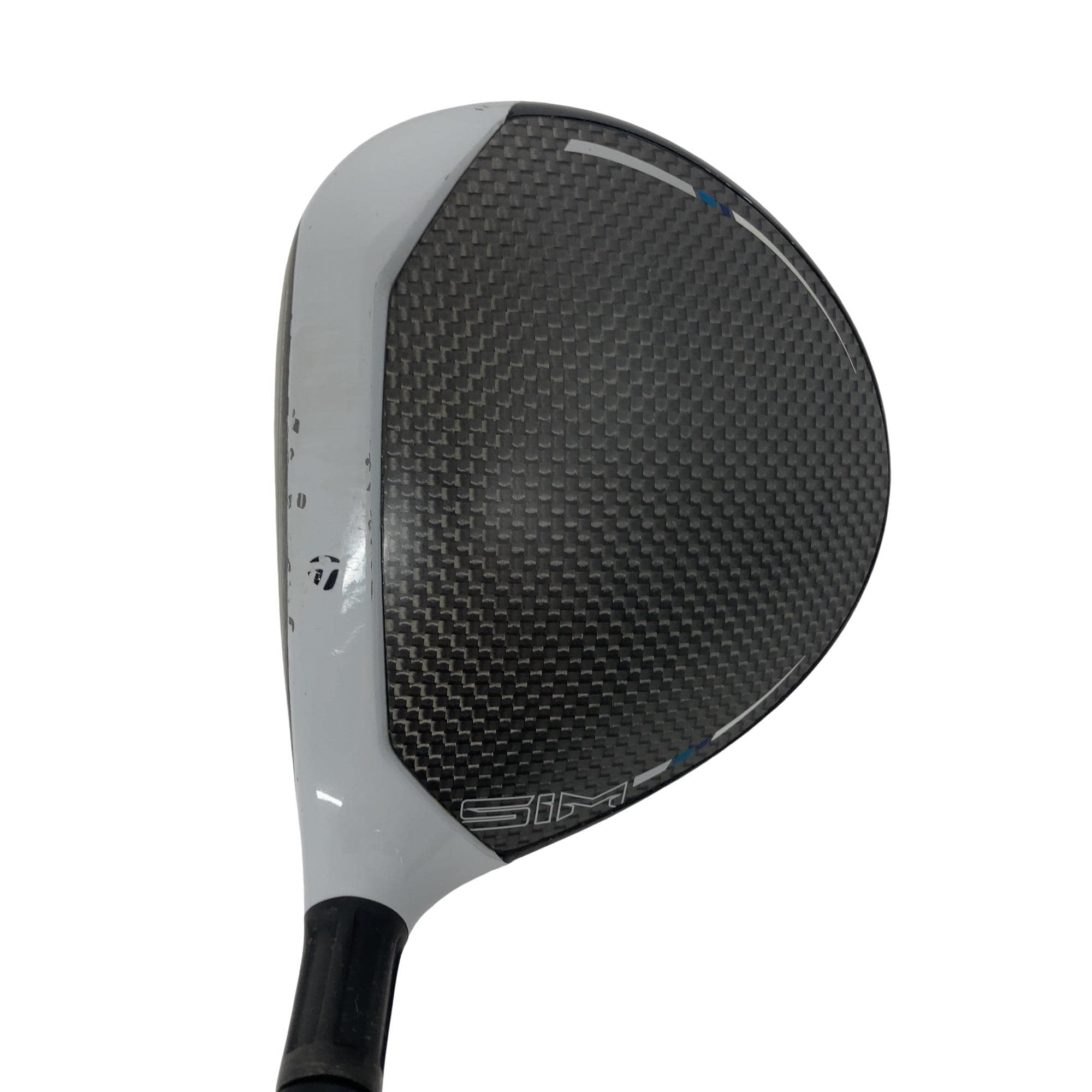 �r�h�l�@�l�`�w�@�R�v