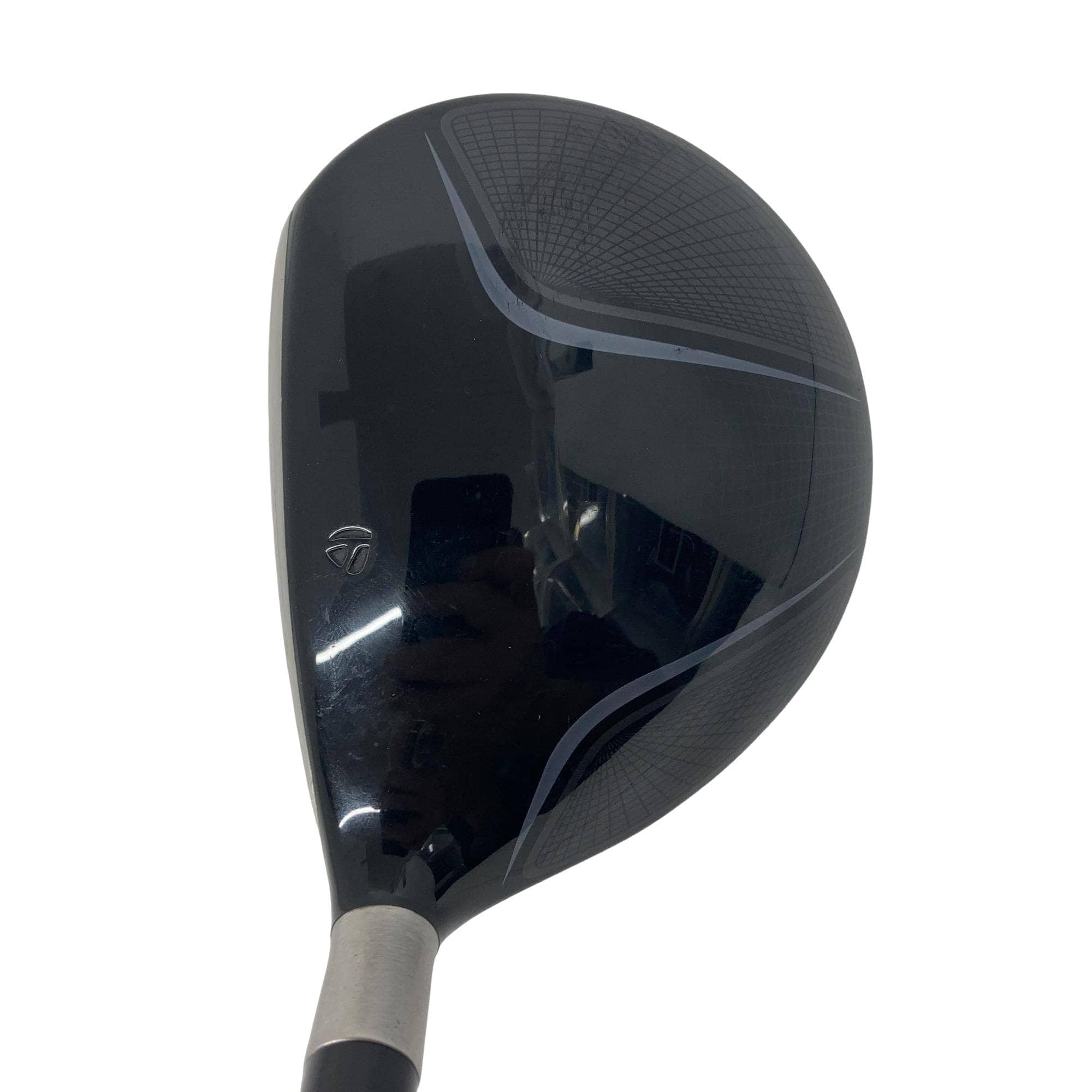 �a�t�q�m�d�q�i�Q�O�O�V�j�@�P�W°