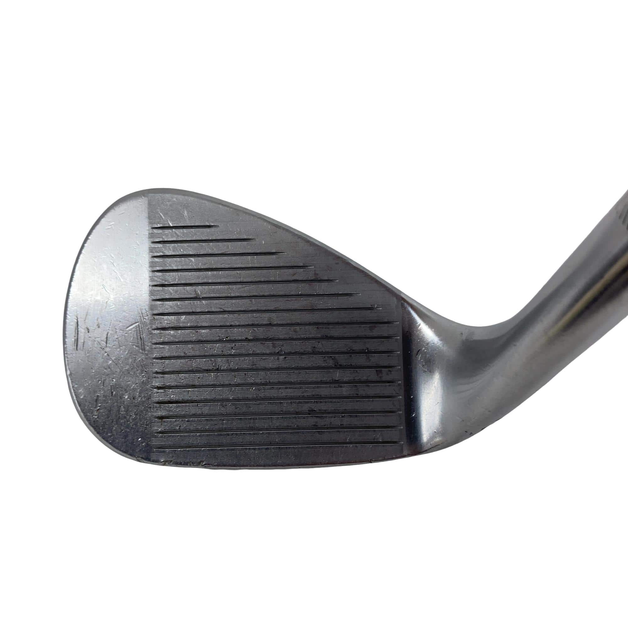 �u�n�j�d�x�@�r�o�h�m�@�l�h�k�k�d�c�@�r�l�X�@�c�A�[�N�����@�T�O°�^�P�Q°�e