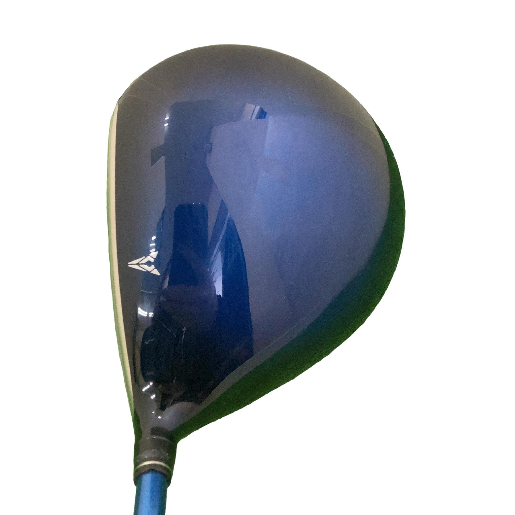 �w�w�h�n�i�Q�O�Q�O�j�@�@�X�D�T°