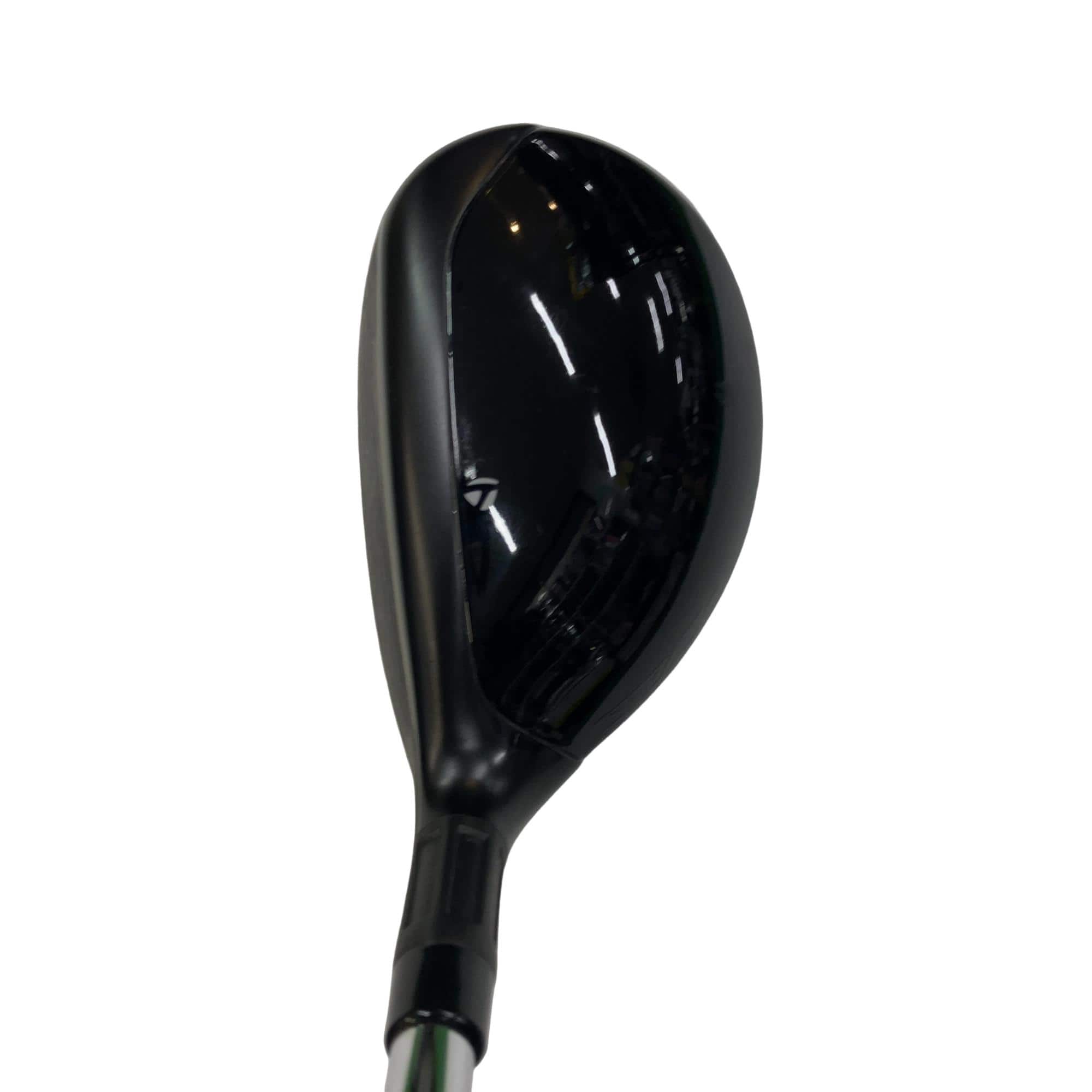 �r�s�d�`�k�s�g�Q�@�t�S