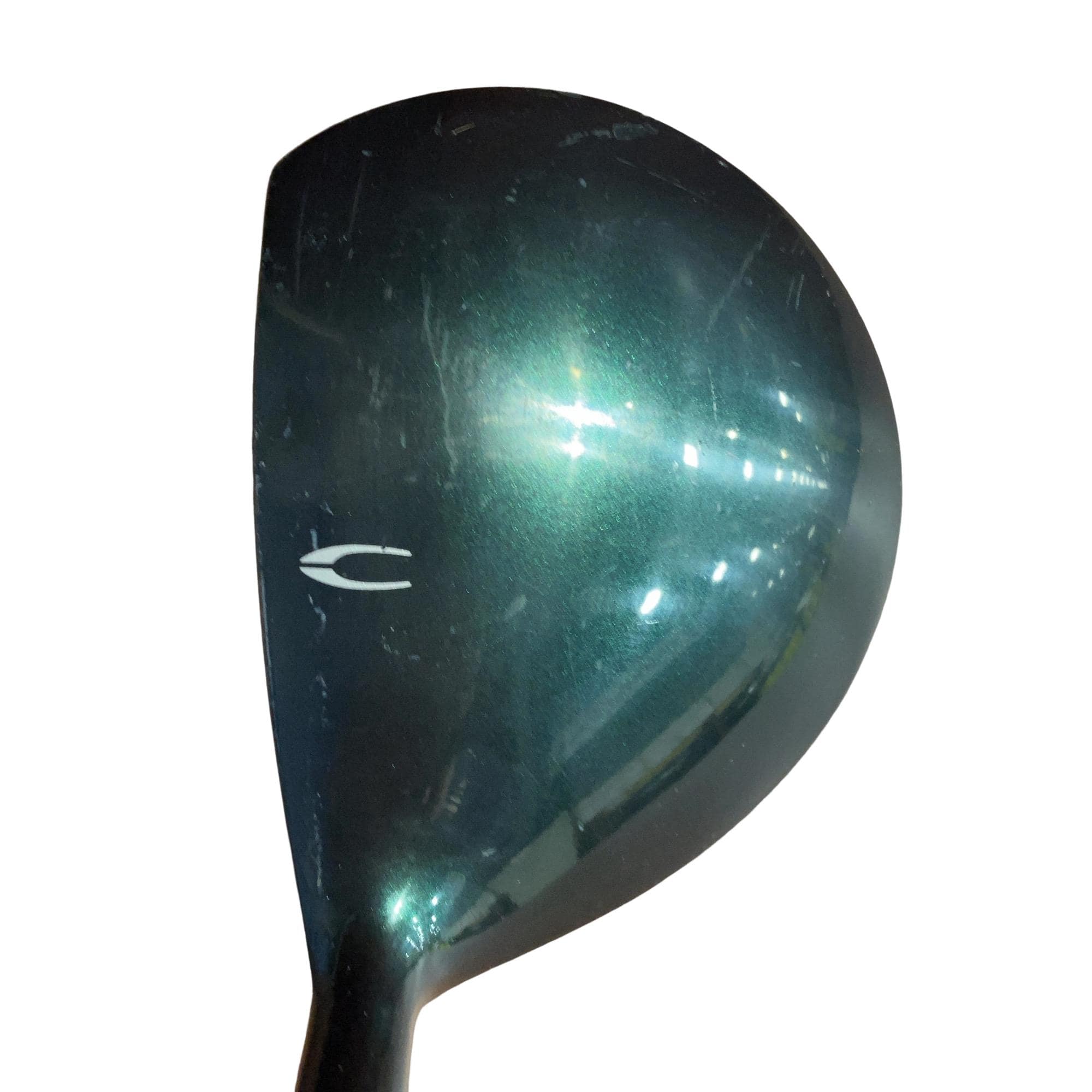 �r�|�x�`�q�c�@�r�d�m�e�h�m�`�@�P�P�D�T°�i�S�S�D�T�C���`�j�@���f�B�[�X