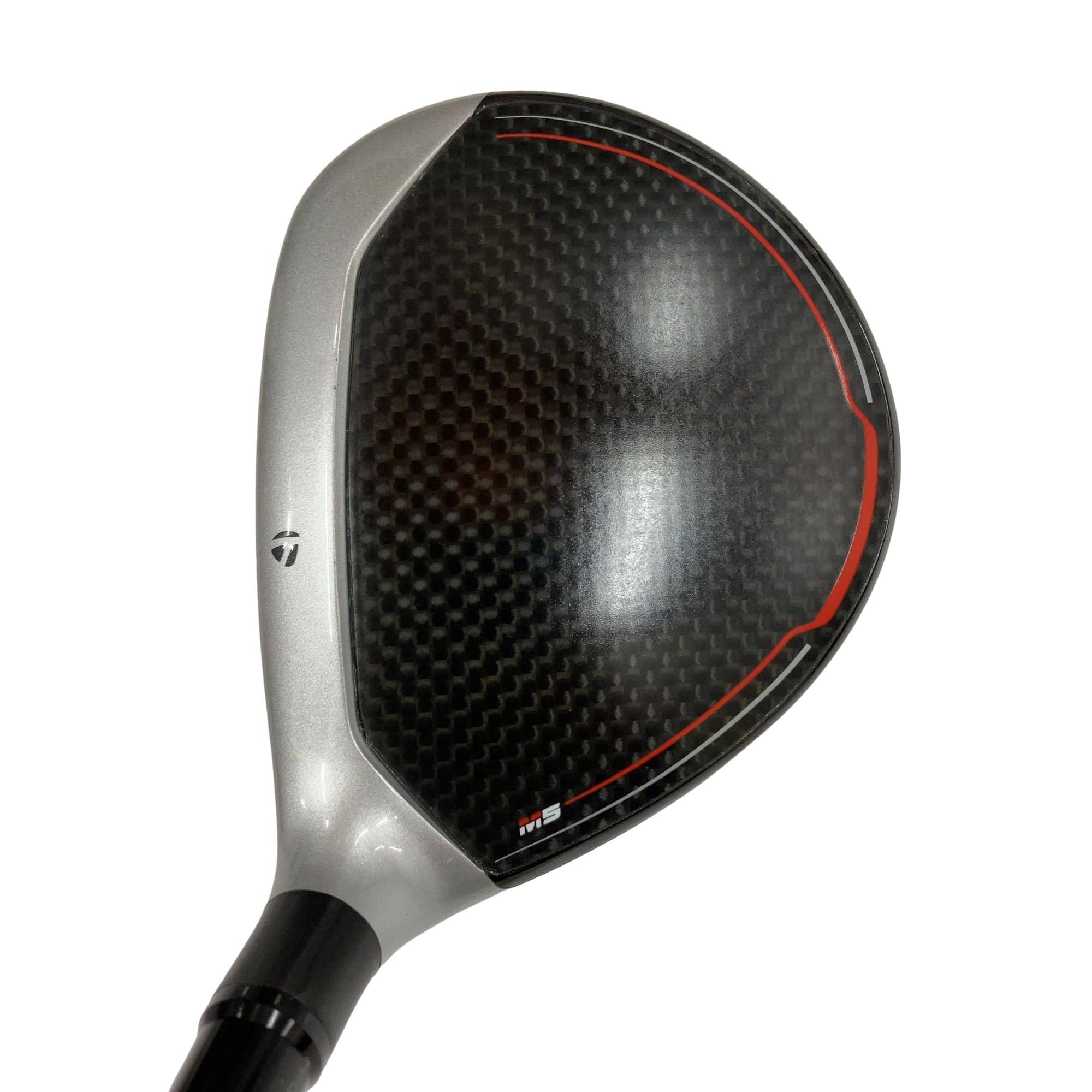 �l�T�@�q�n�b�j�d�s�@�R�v�@�t�r�`