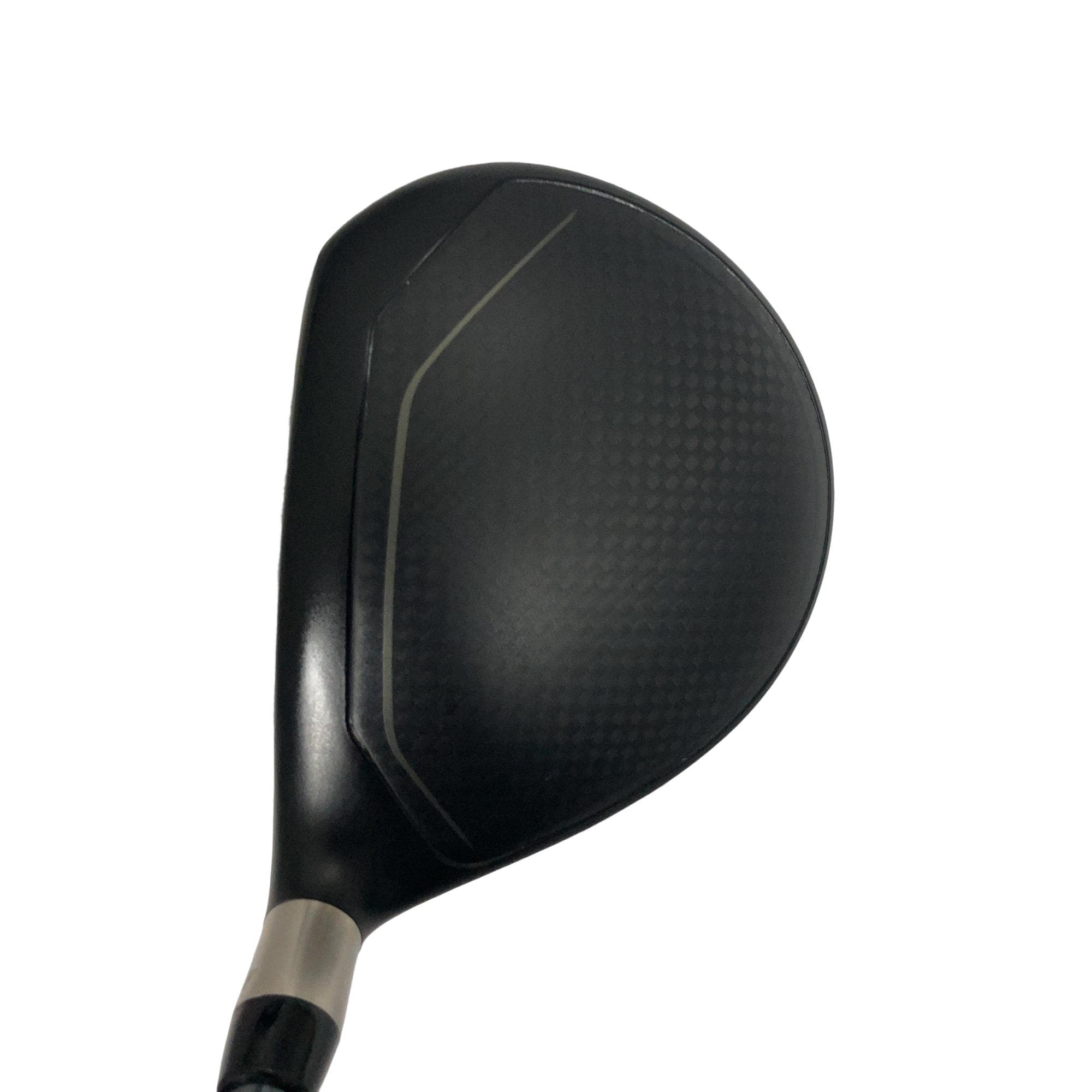 �s�n�t�q�@�a�@�w�|�e�@�R�v