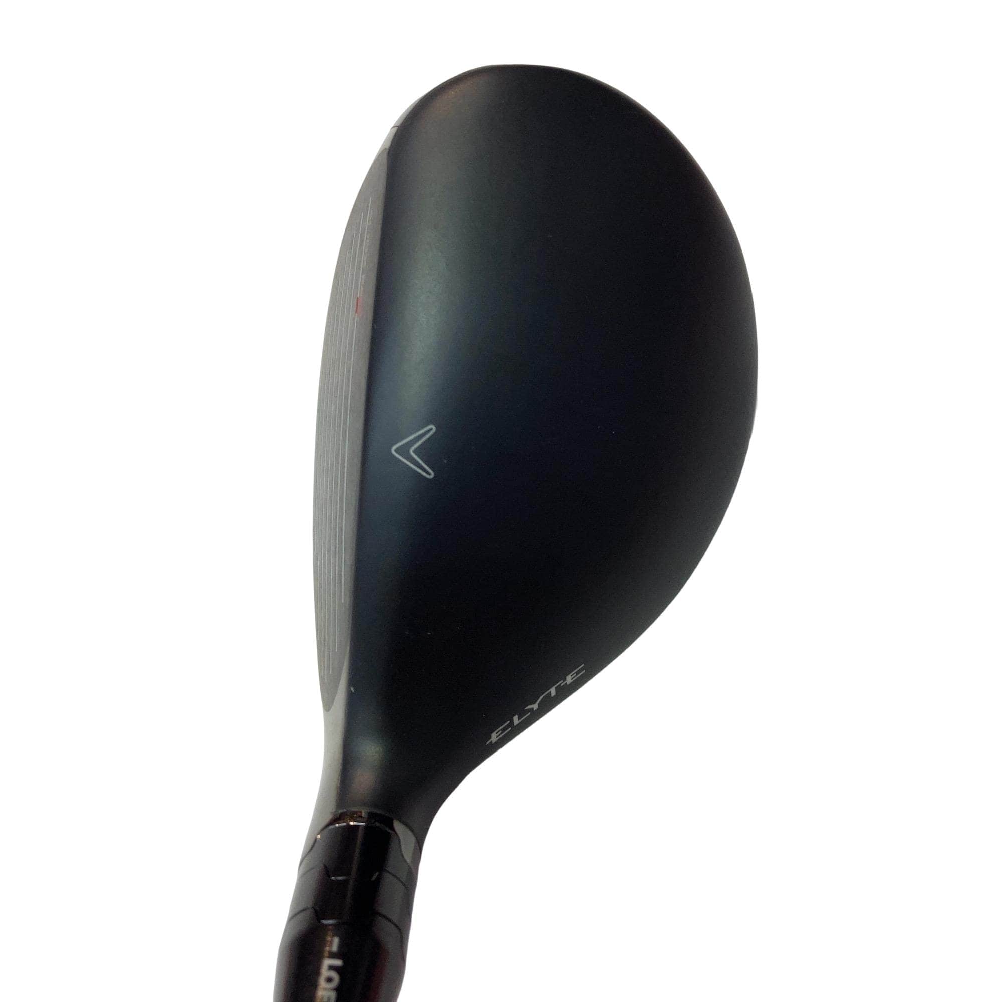 �d�k�x�s�d�@�w�@�t�S