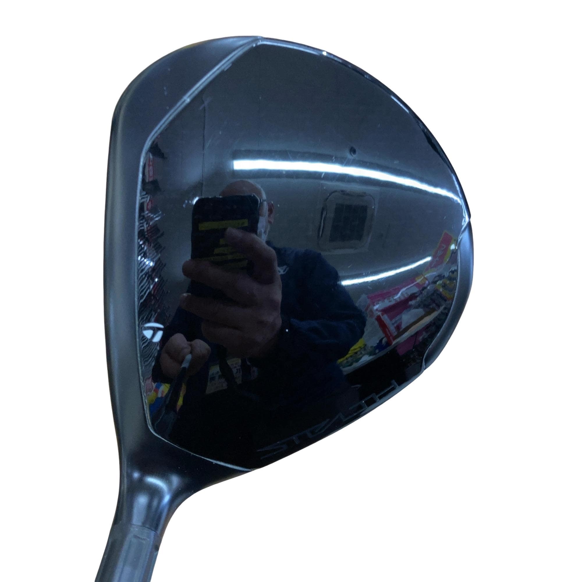 �r�s�d�`�k�s�g�Q�@�g�c�@�T�v