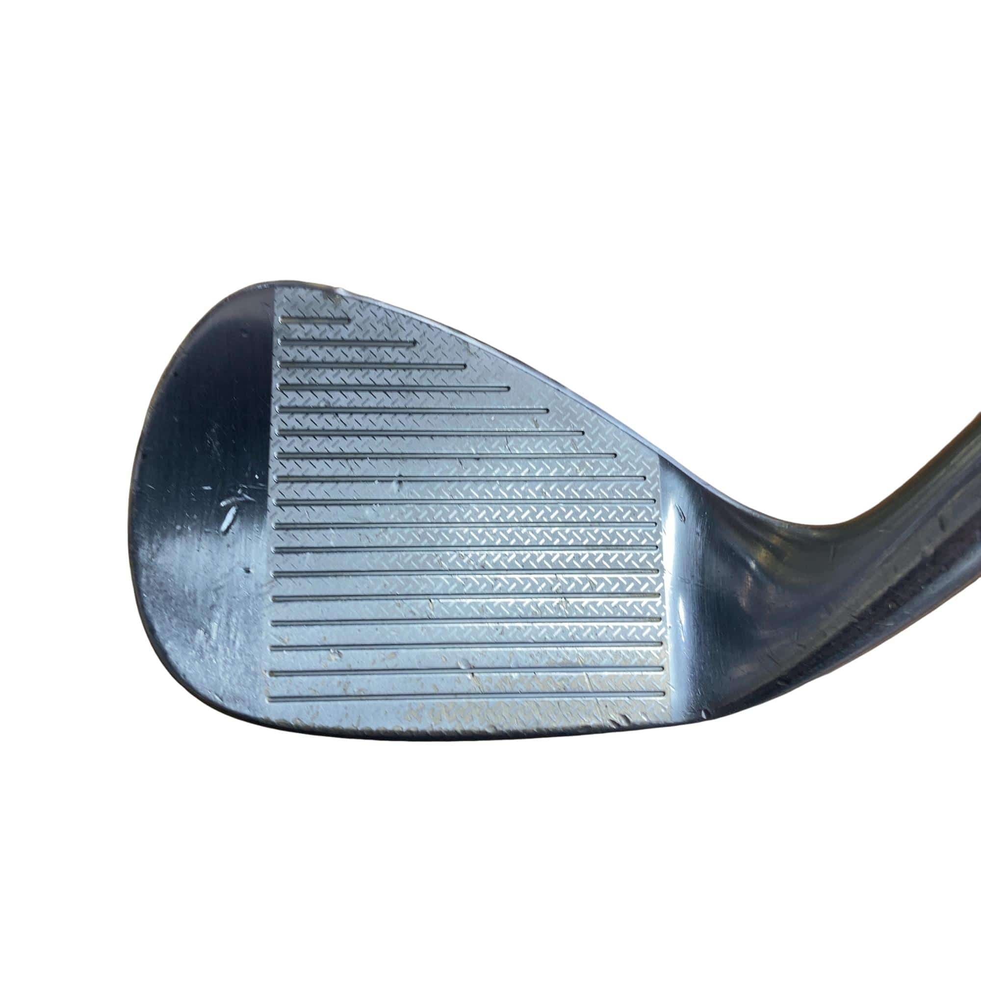 �m�d�w�f�d�m�@�e�n�q�f�d�c�@�v�d�c�f�d�i�Q�O�Q�Q�j�@�T�U°�^�P�P°