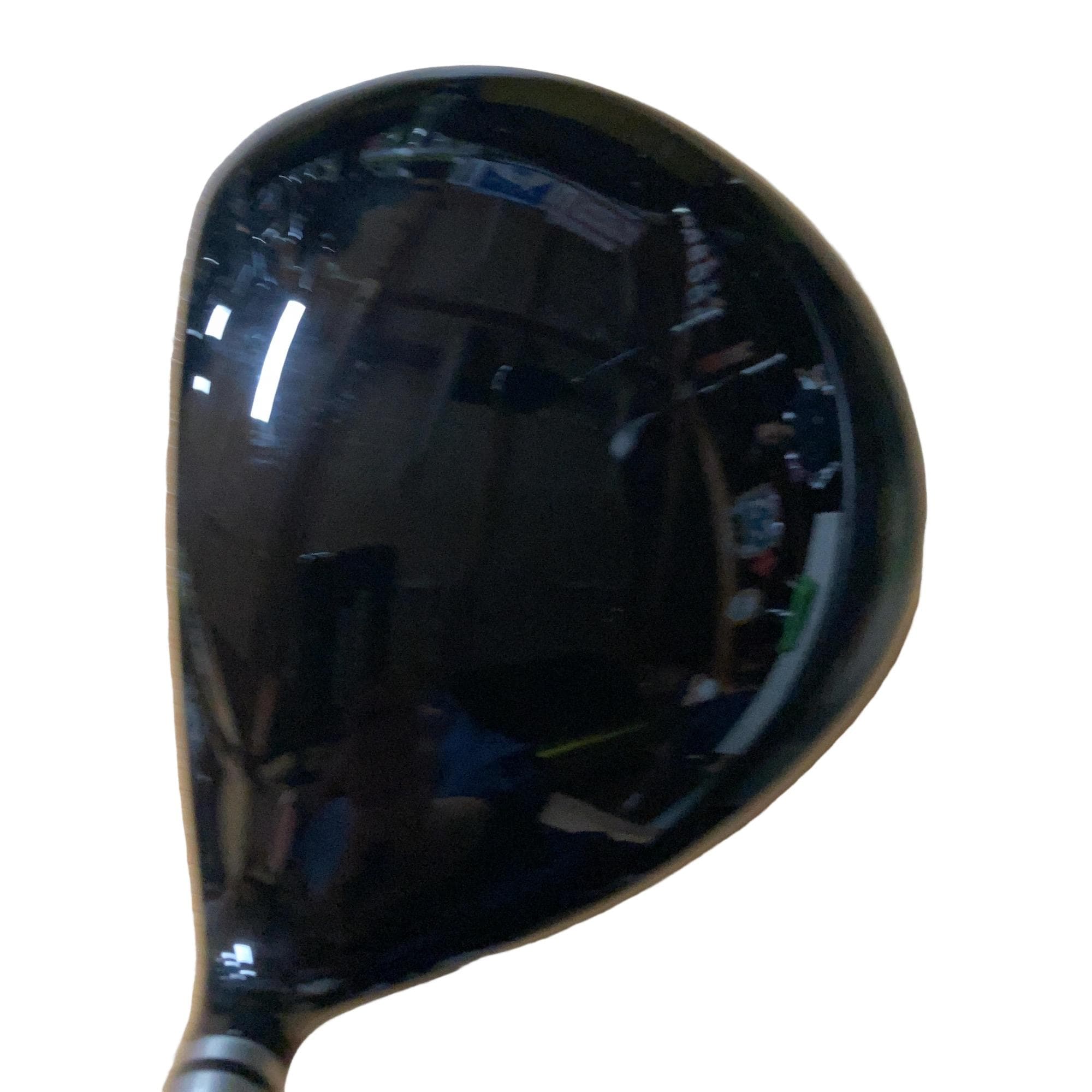 �q�l�w�@�Q�P�W�@�P�O�D�T°