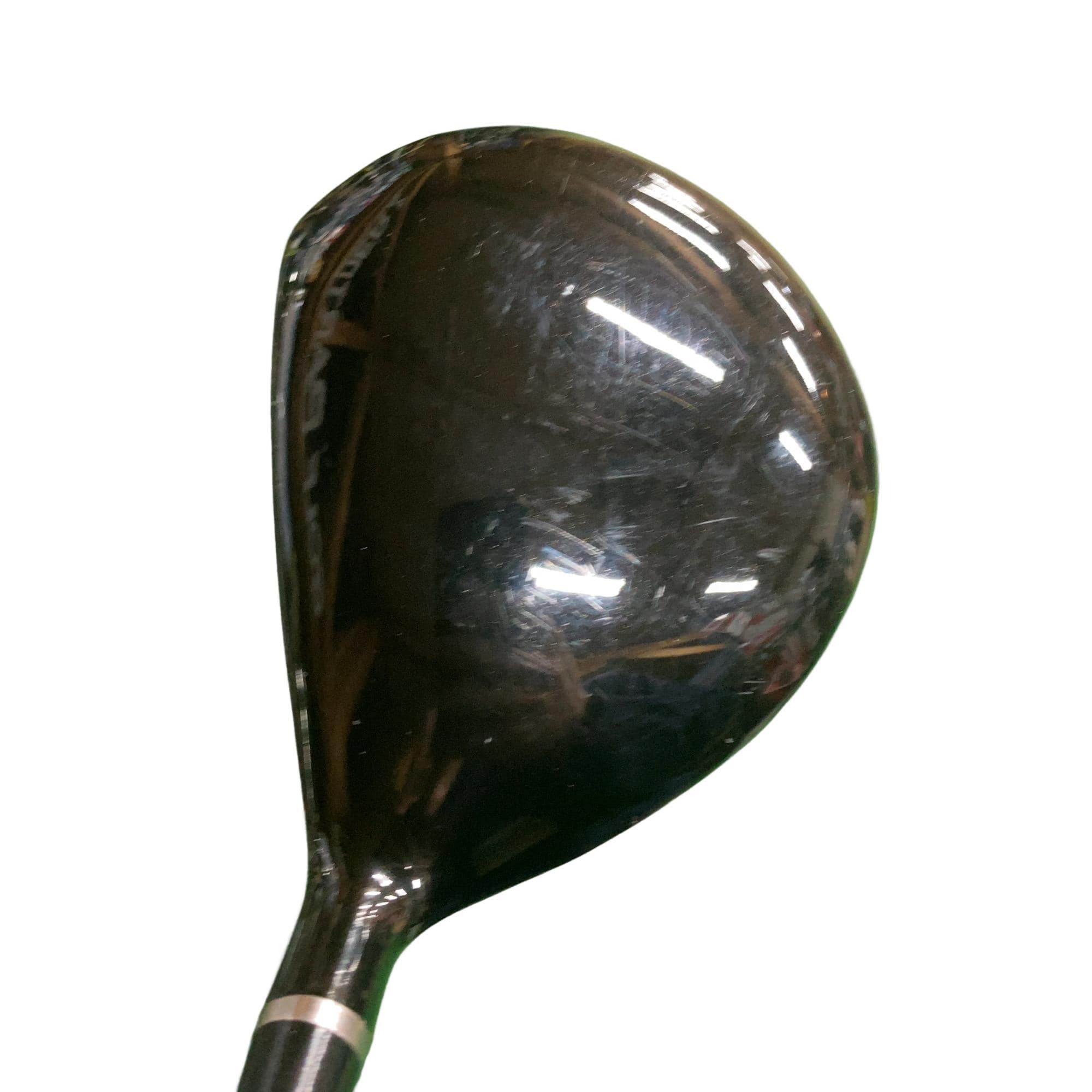 �q�l�w�i�Q�O�P�U�j�@�T�v